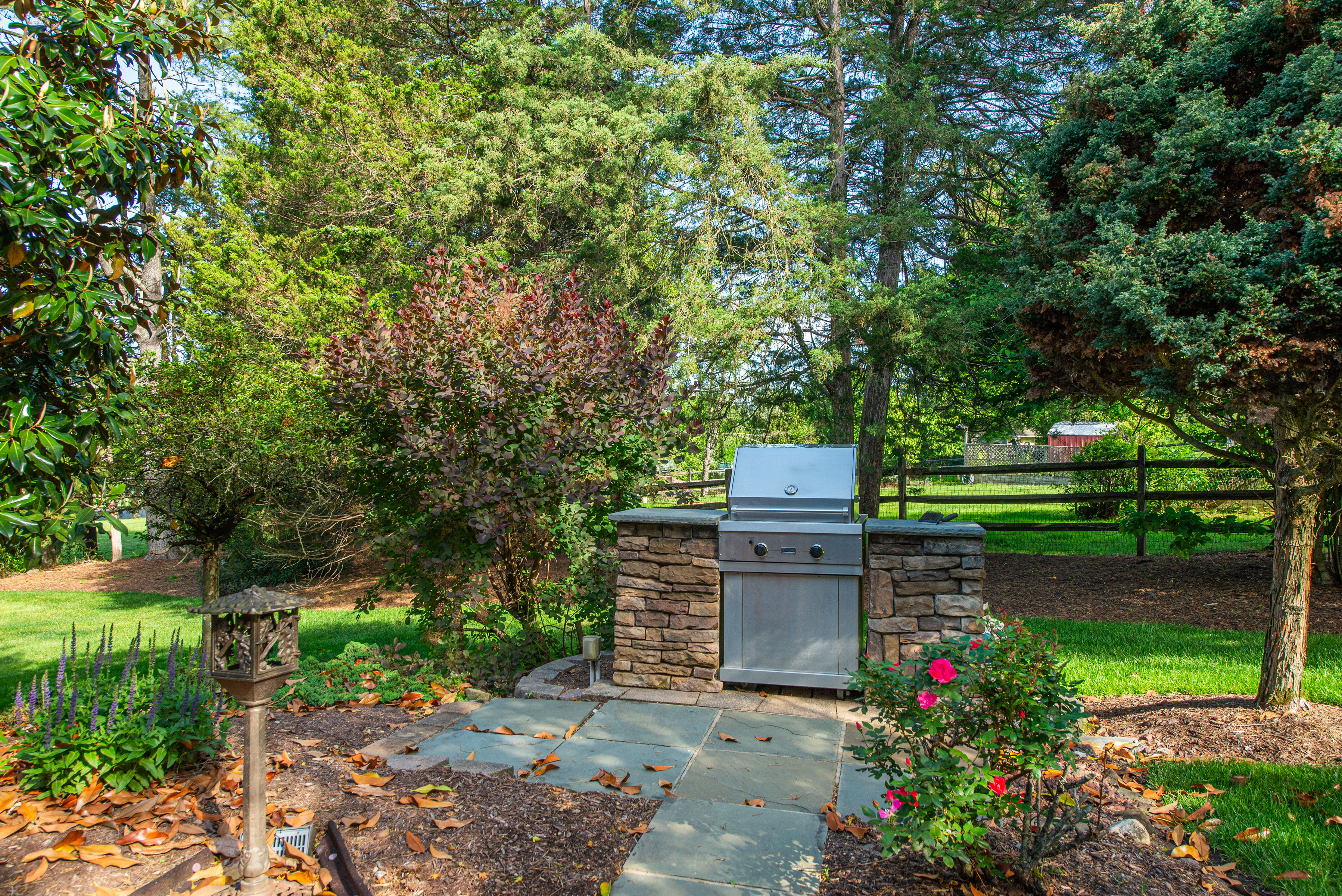 103 Passaic Valley Road 