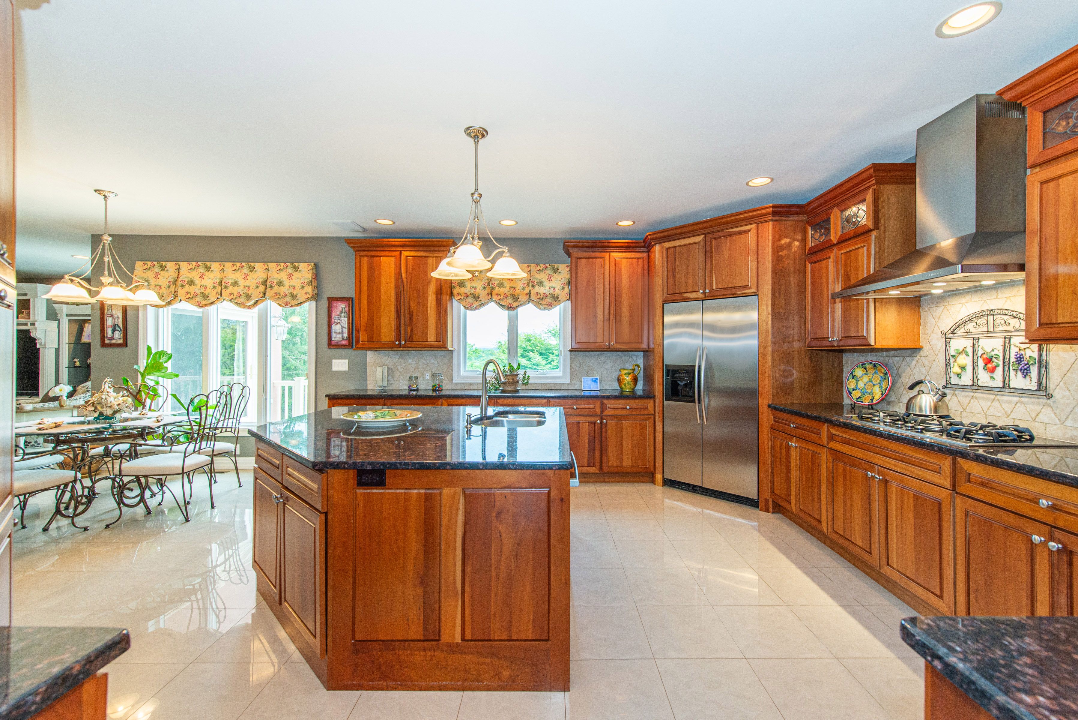 103 Passaic Valley Road 