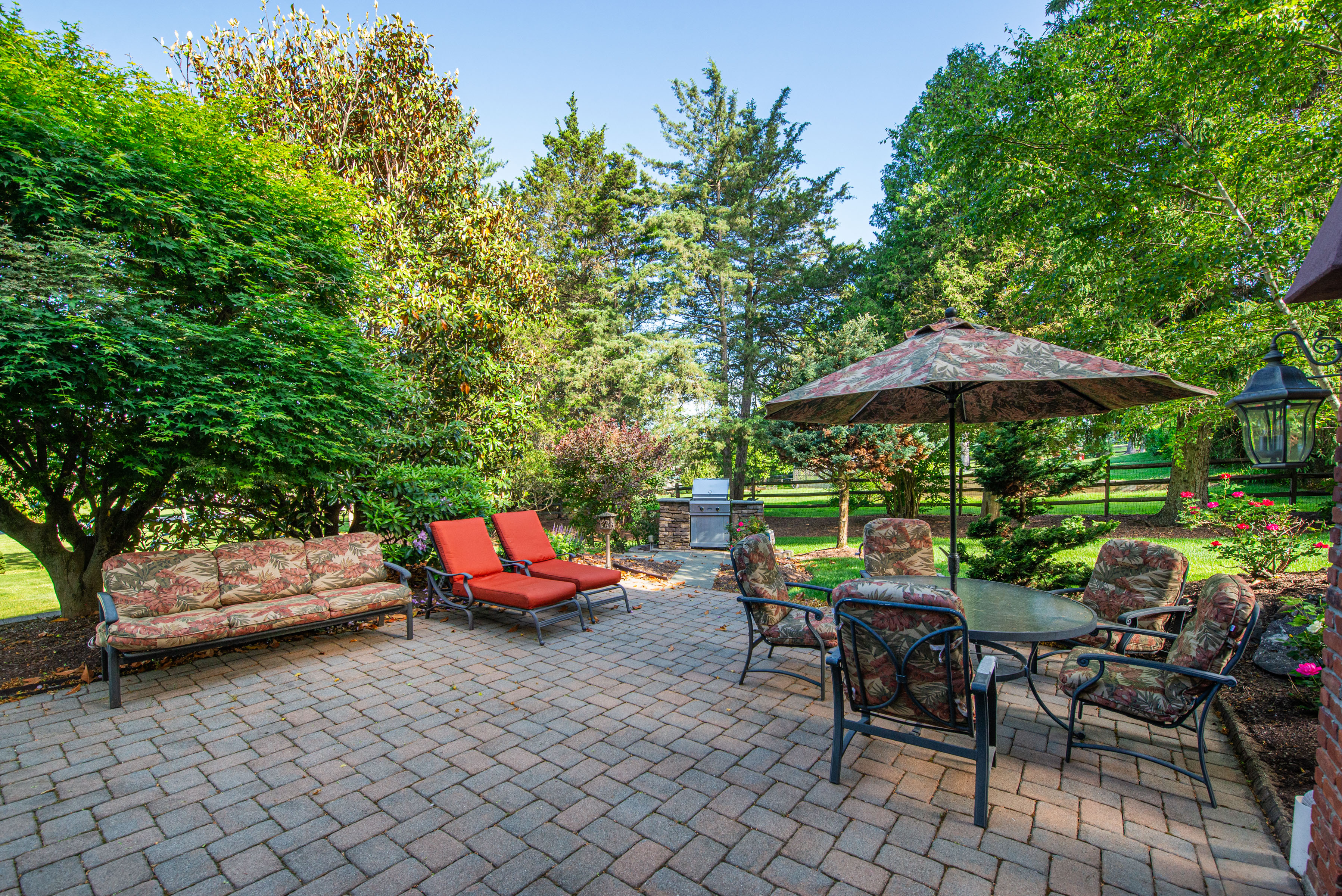 103 Passaic Valley Road 