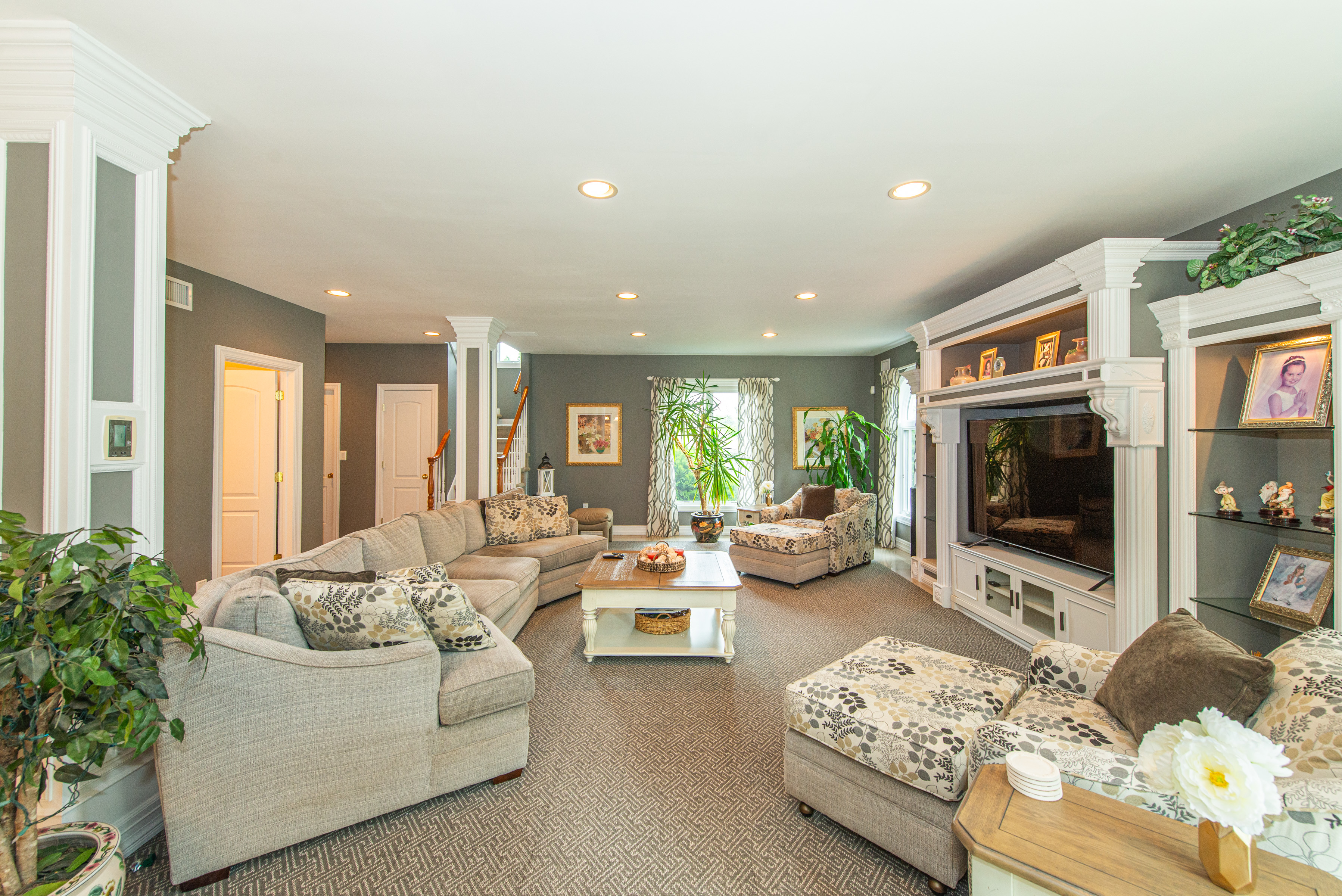 103 Passaic Valley Road 