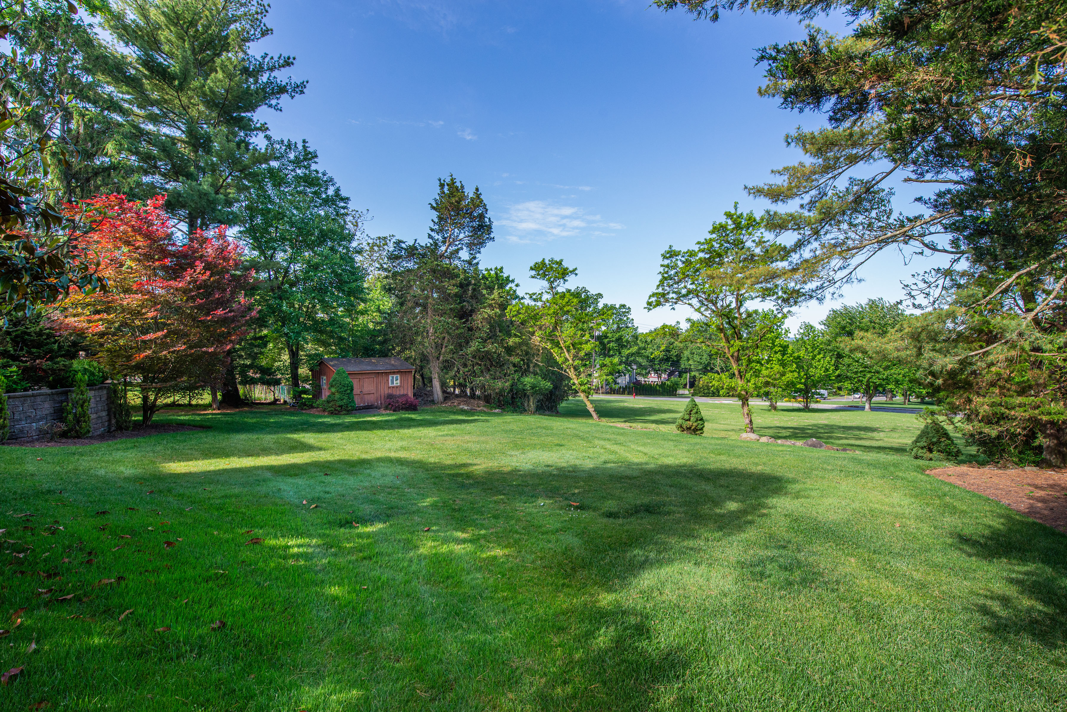 103 Passaic Valley Road 