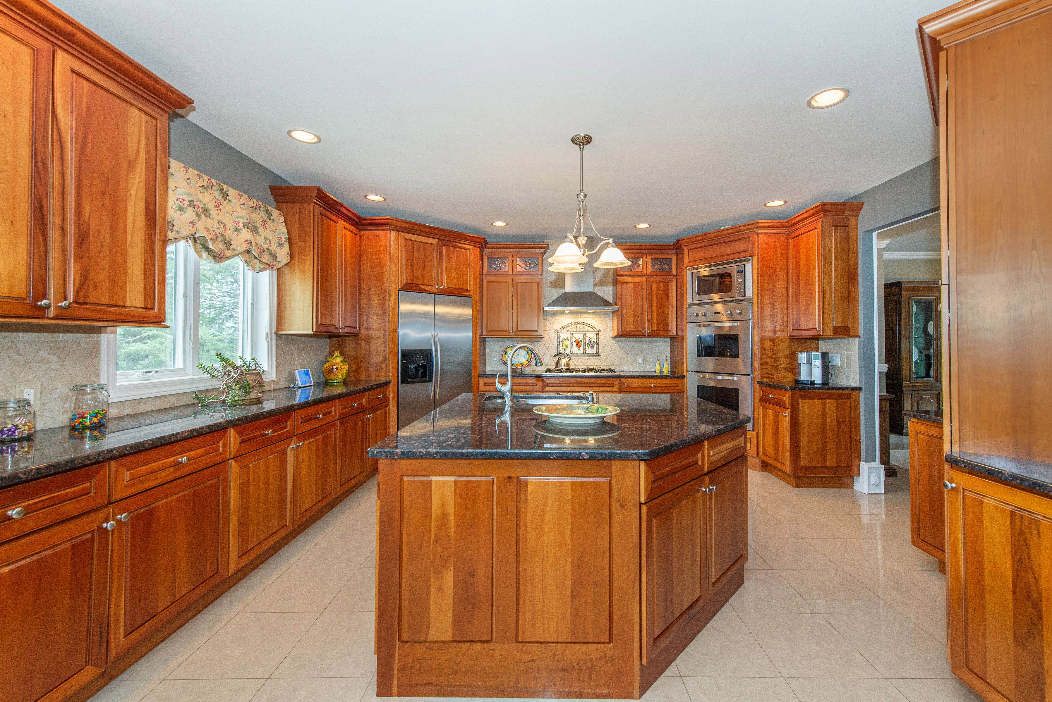 103 Passaic Valley Road 