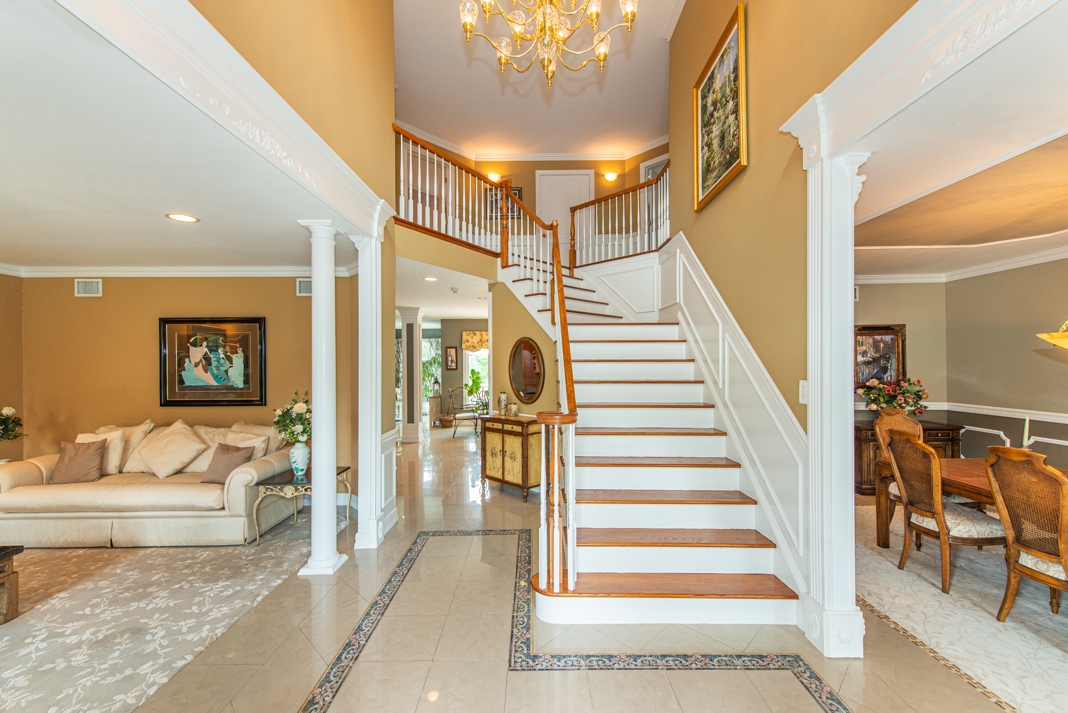 103 Passaic Valley Road 
