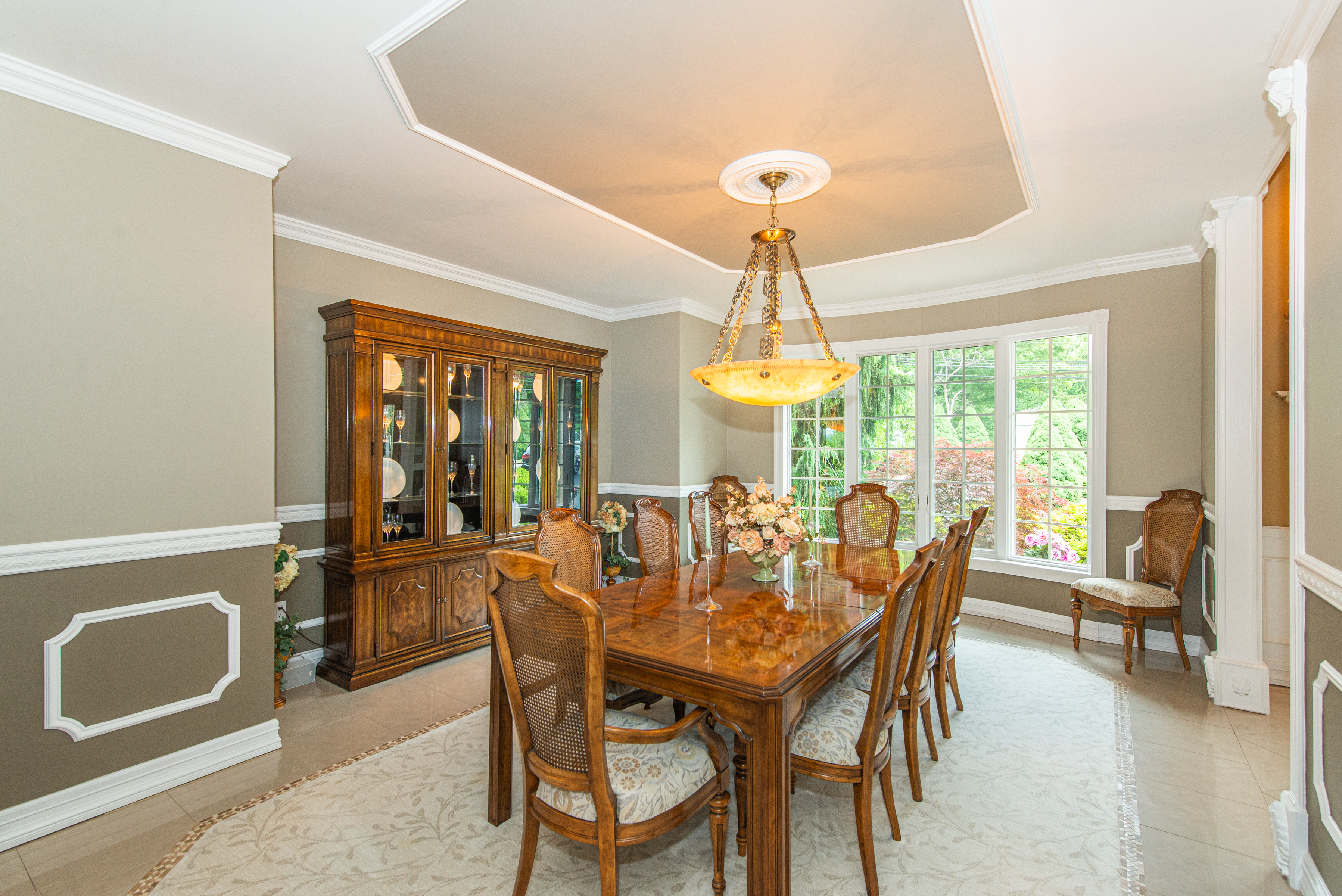 103 Passaic Valley Road 