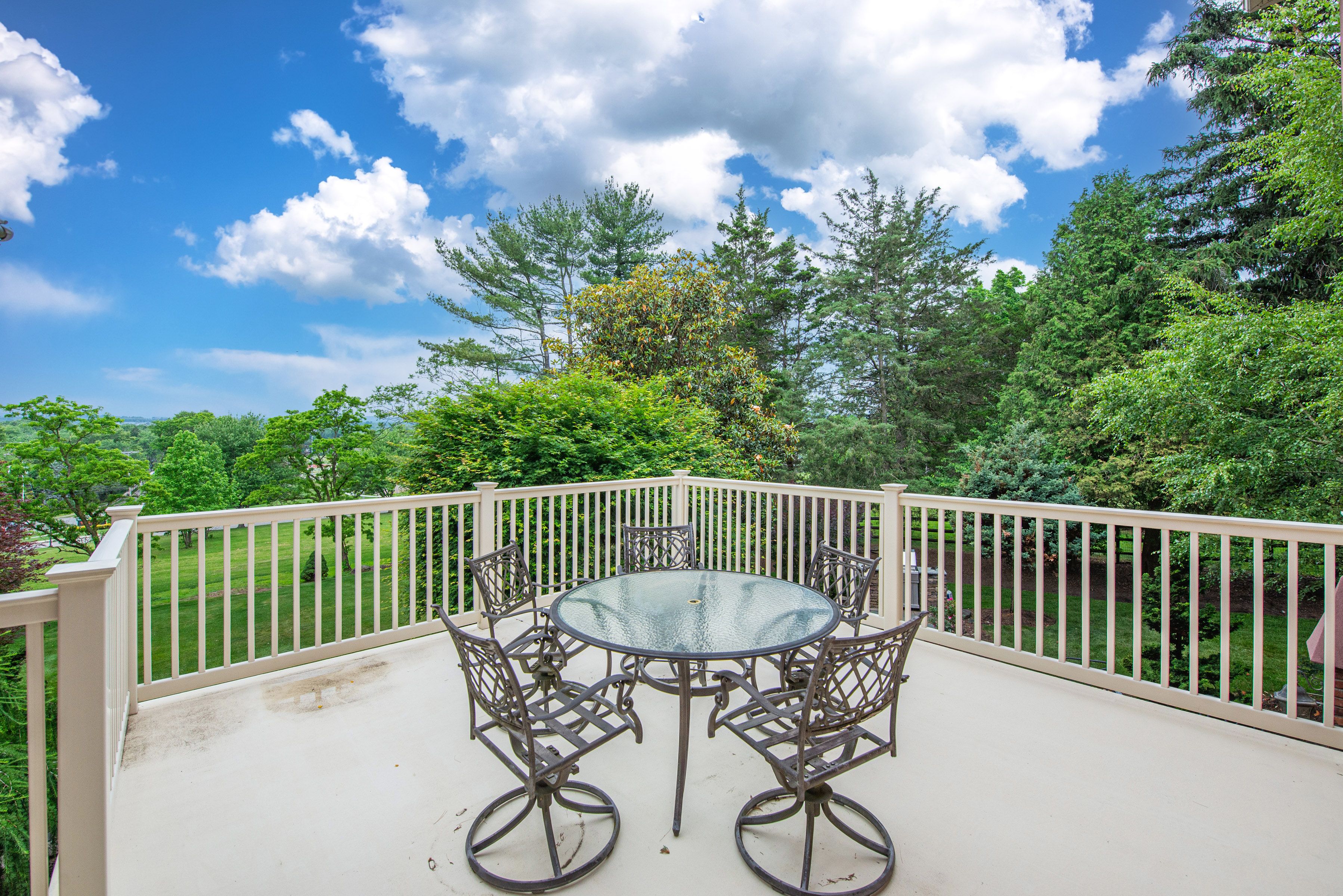 103 Passaic Valley Road 