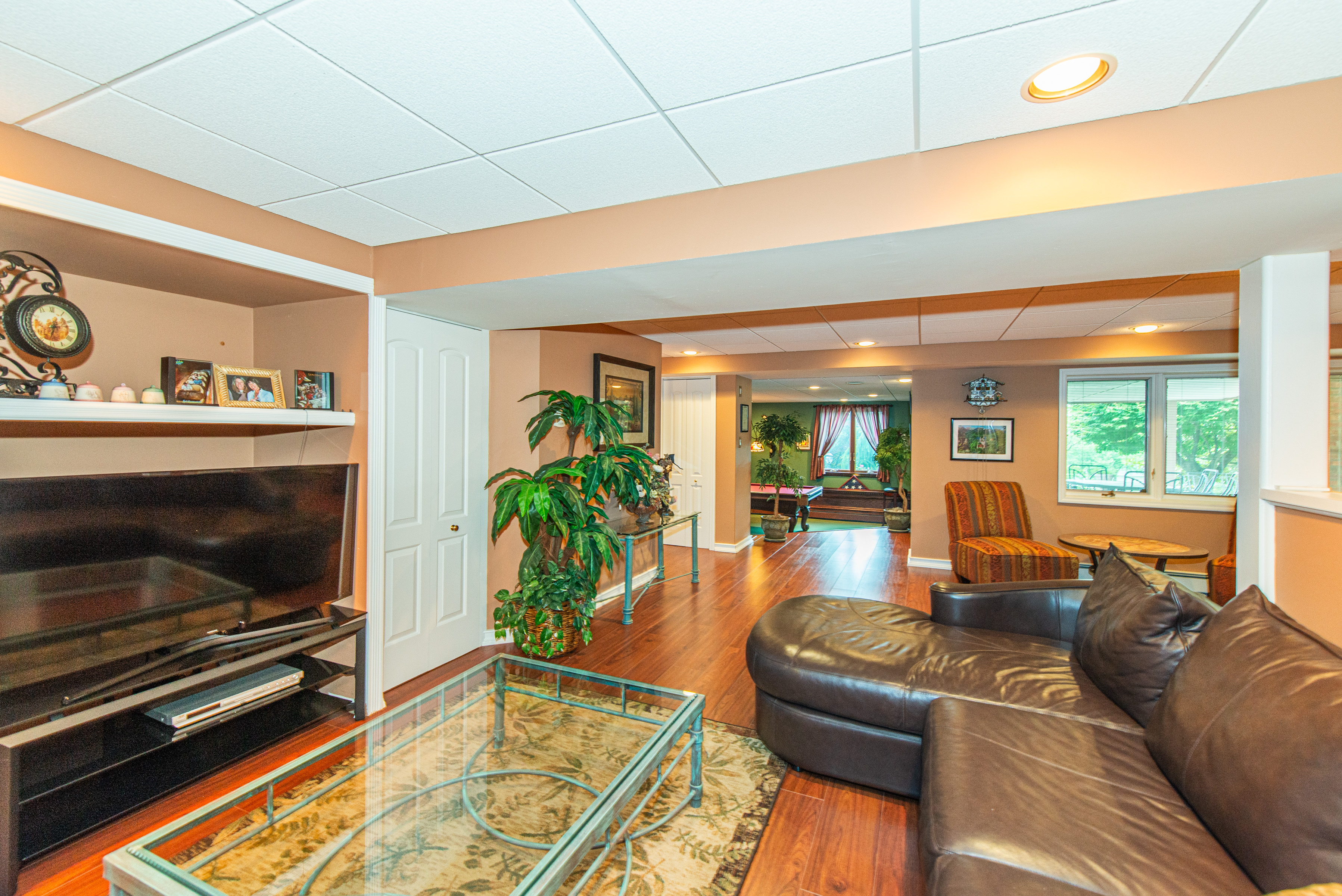 103 Passaic Valley Road 