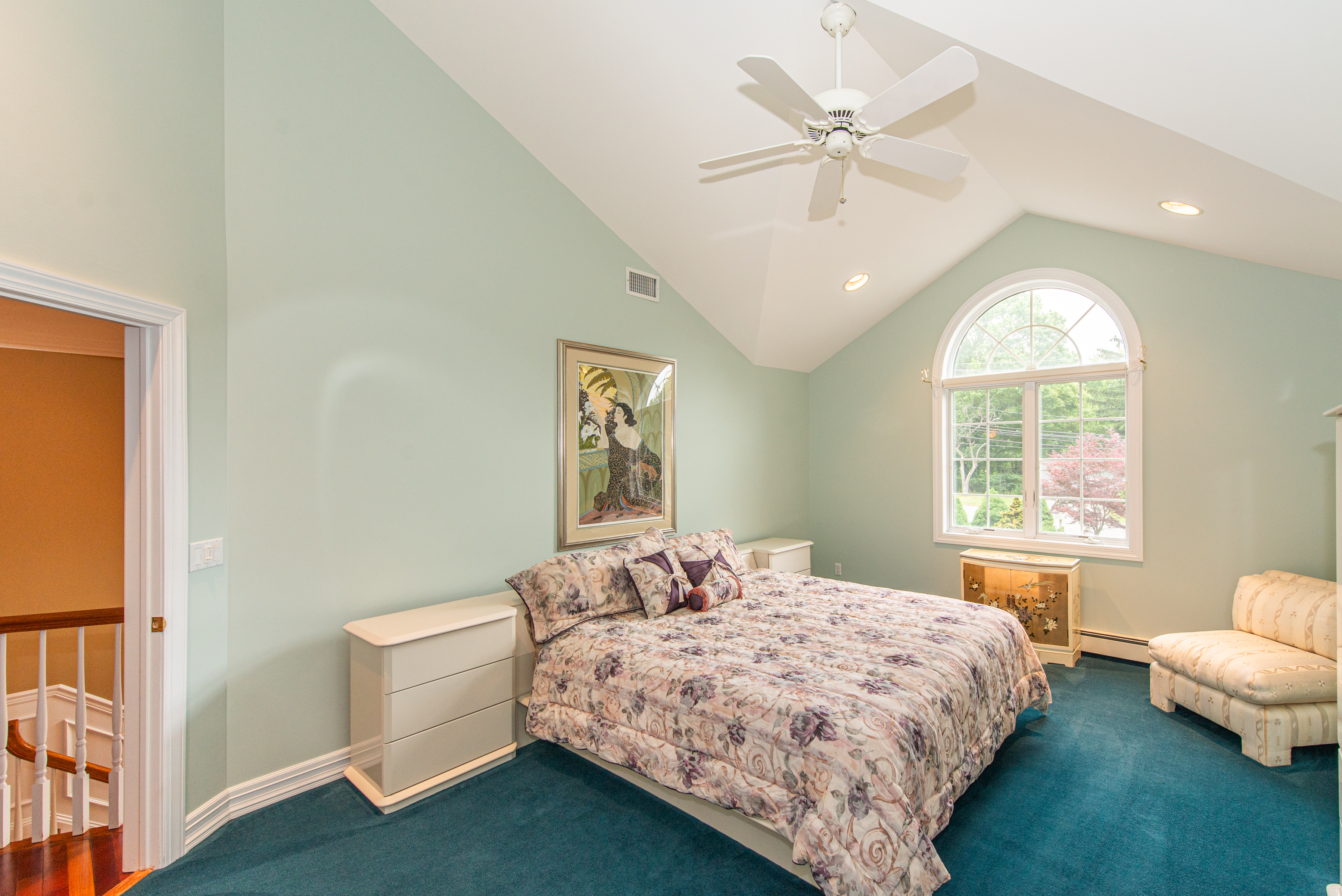 103 Passaic Valley Road 