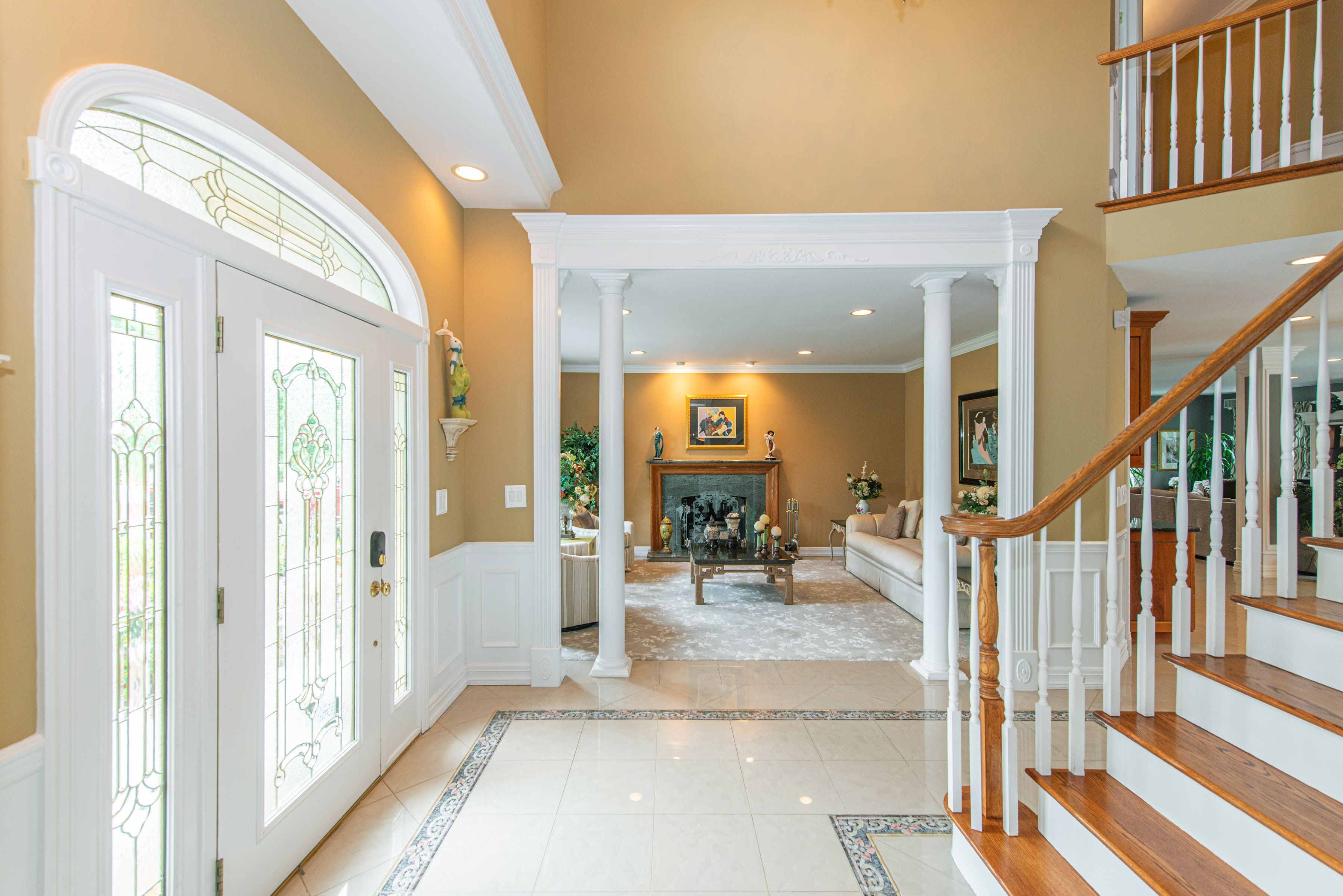 103 Passaic Valley Road 