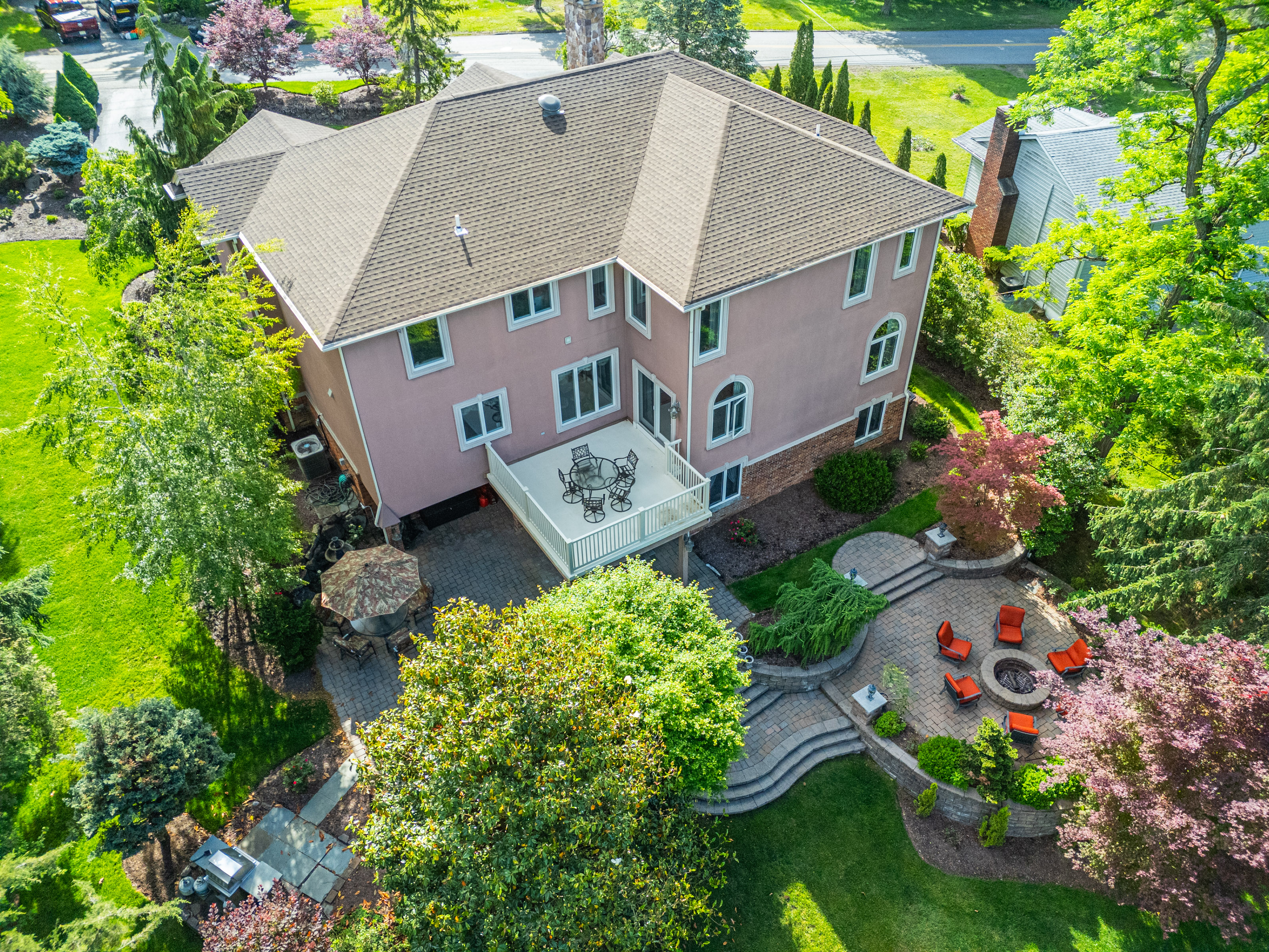 103 Passaic Valley Road 
