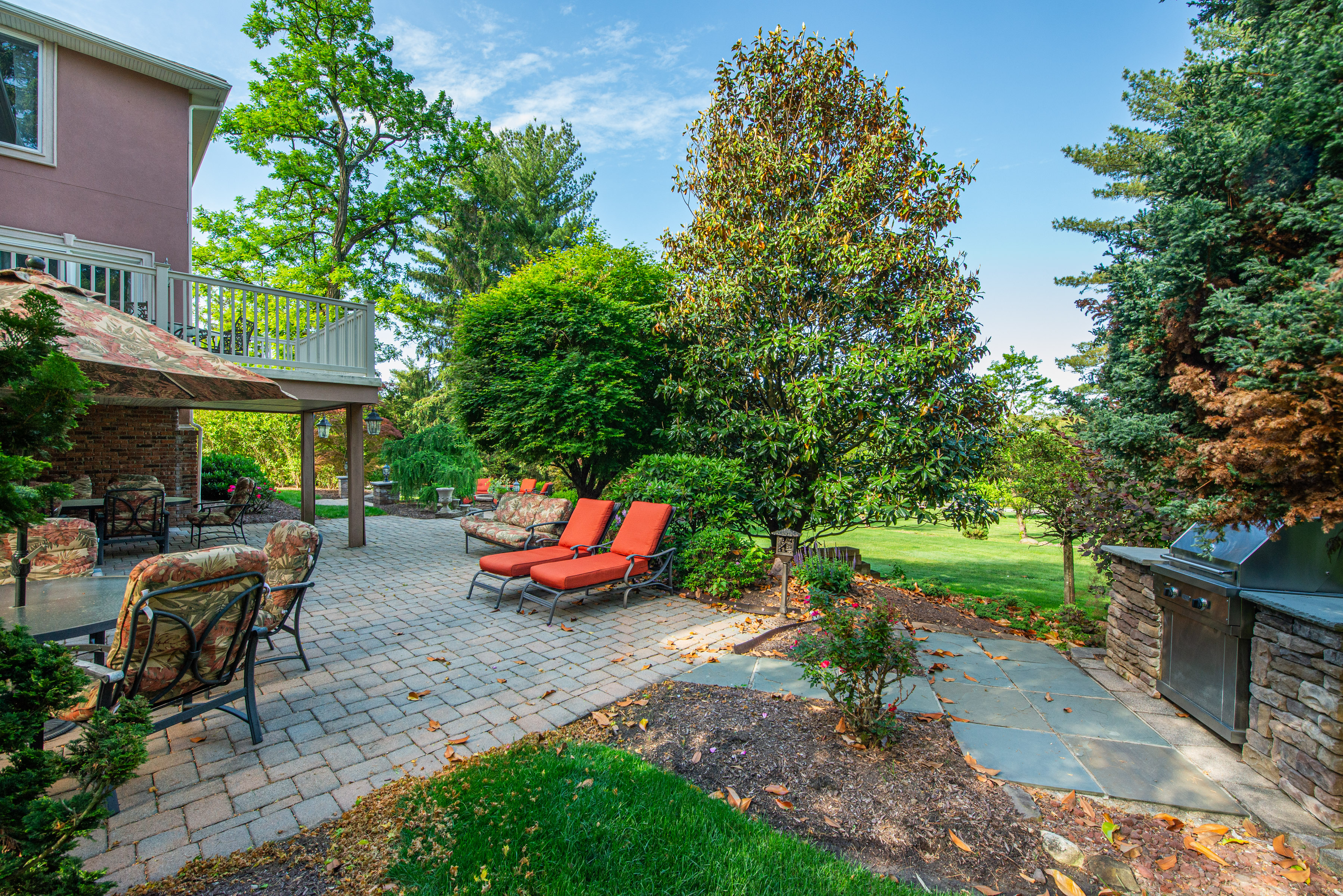 103 Passaic Valley Road 