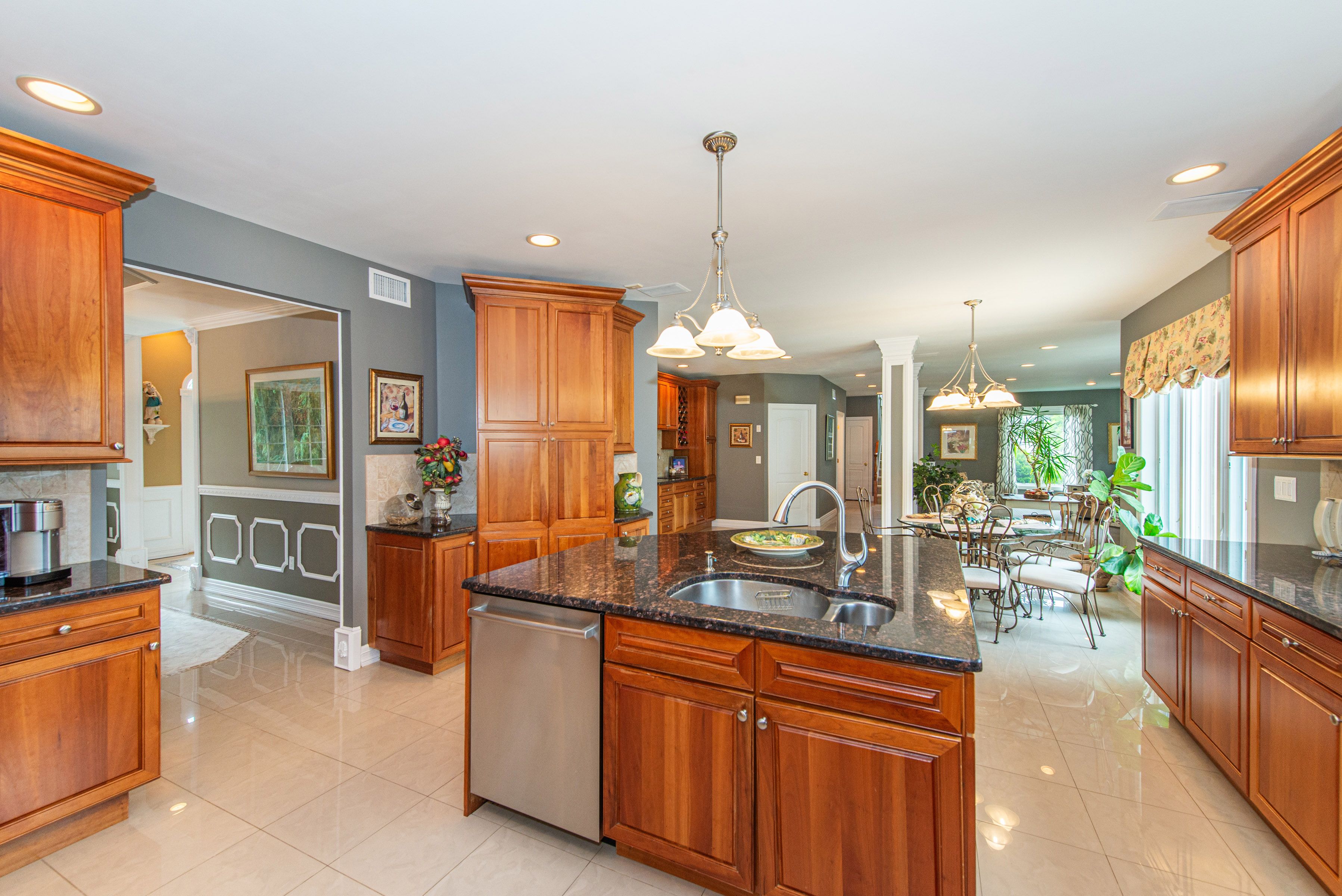 103 Passaic Valley Road 