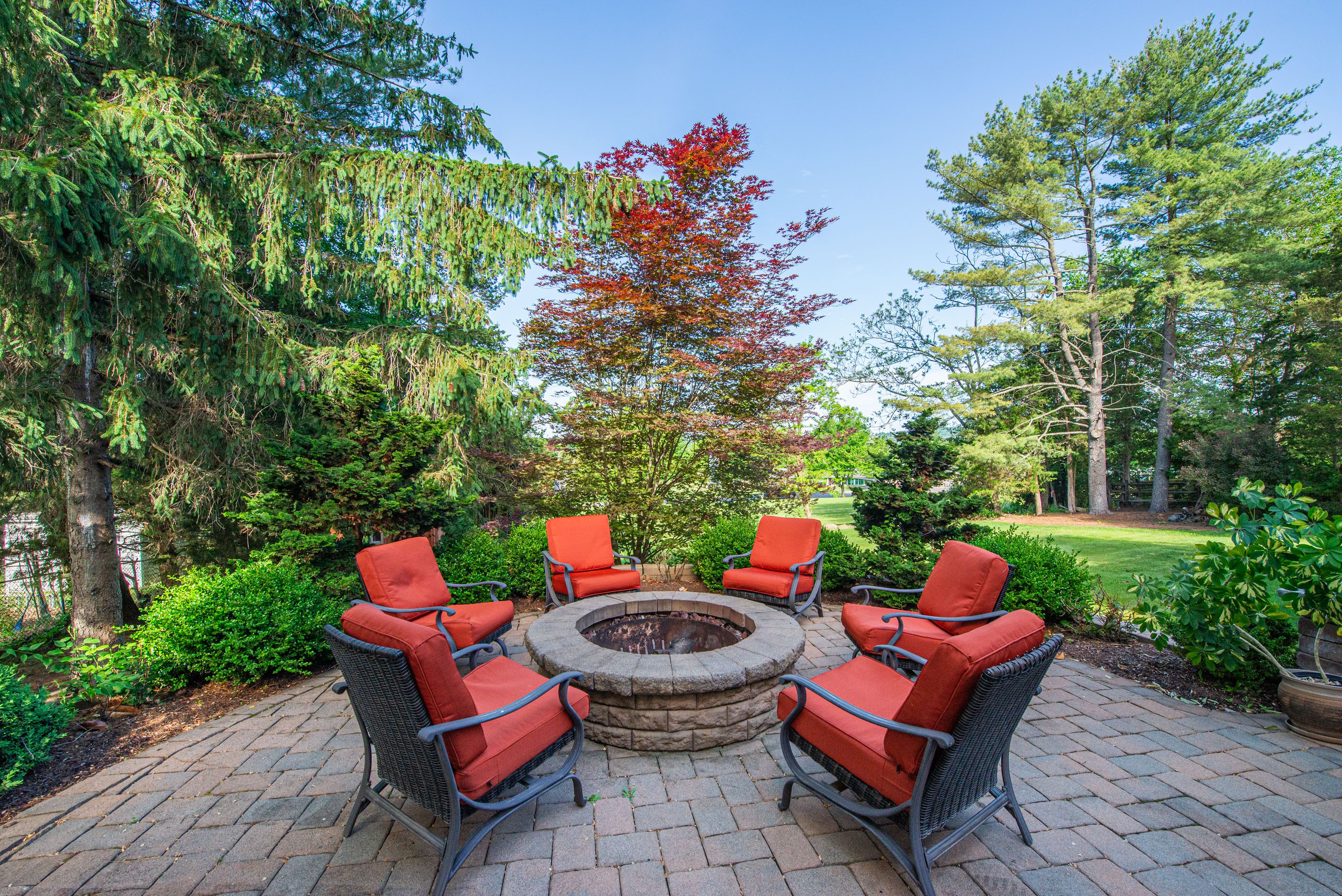 103 Passaic Valley Road 
