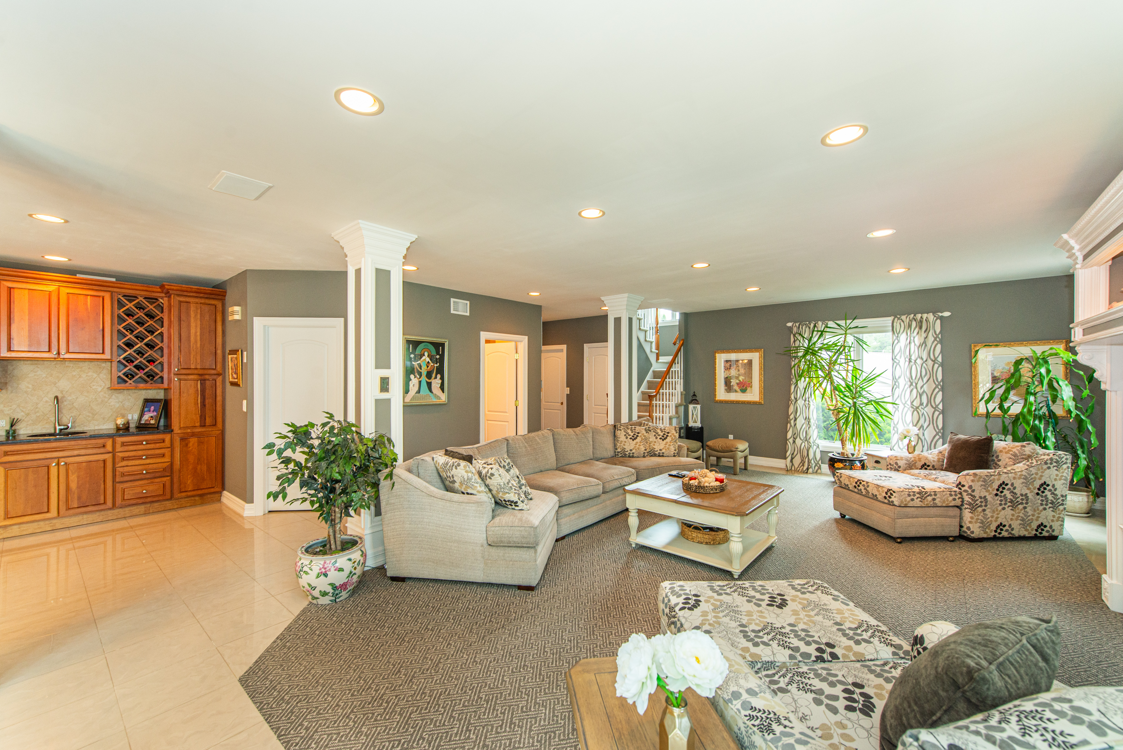103 Passaic Valley Road 