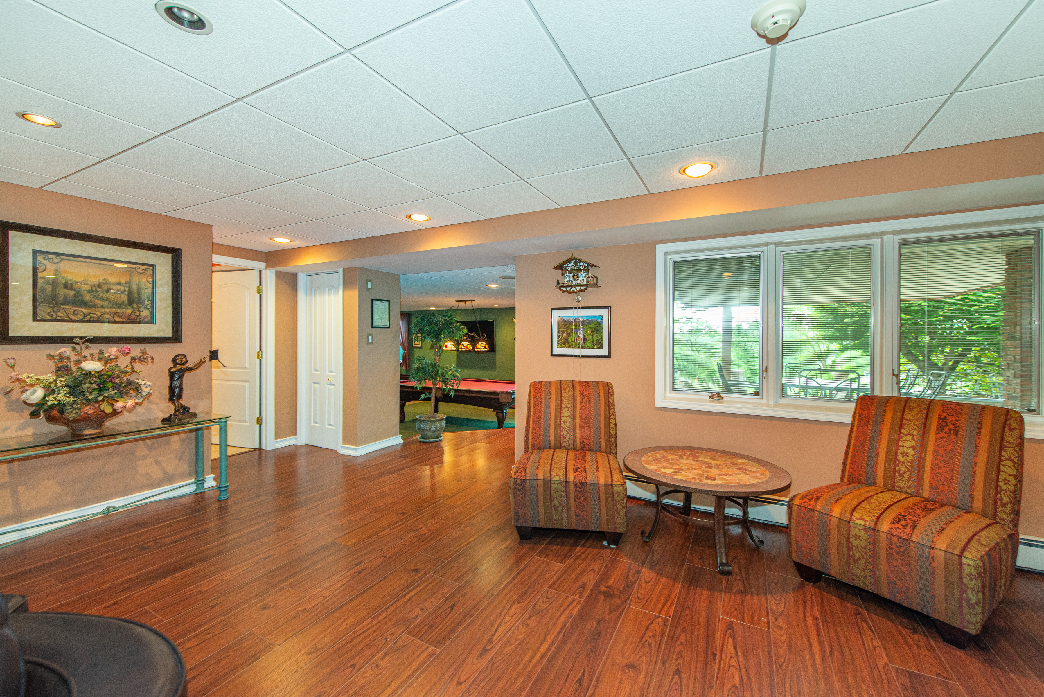 103 Passaic Valley Road 