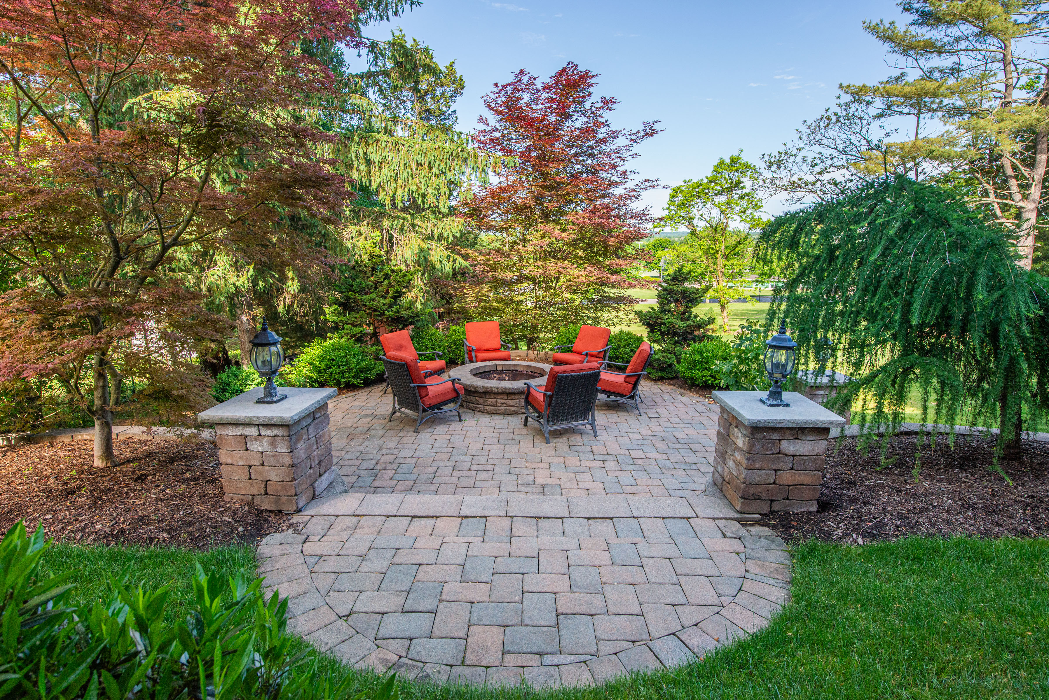 103 Passaic Valley Road 