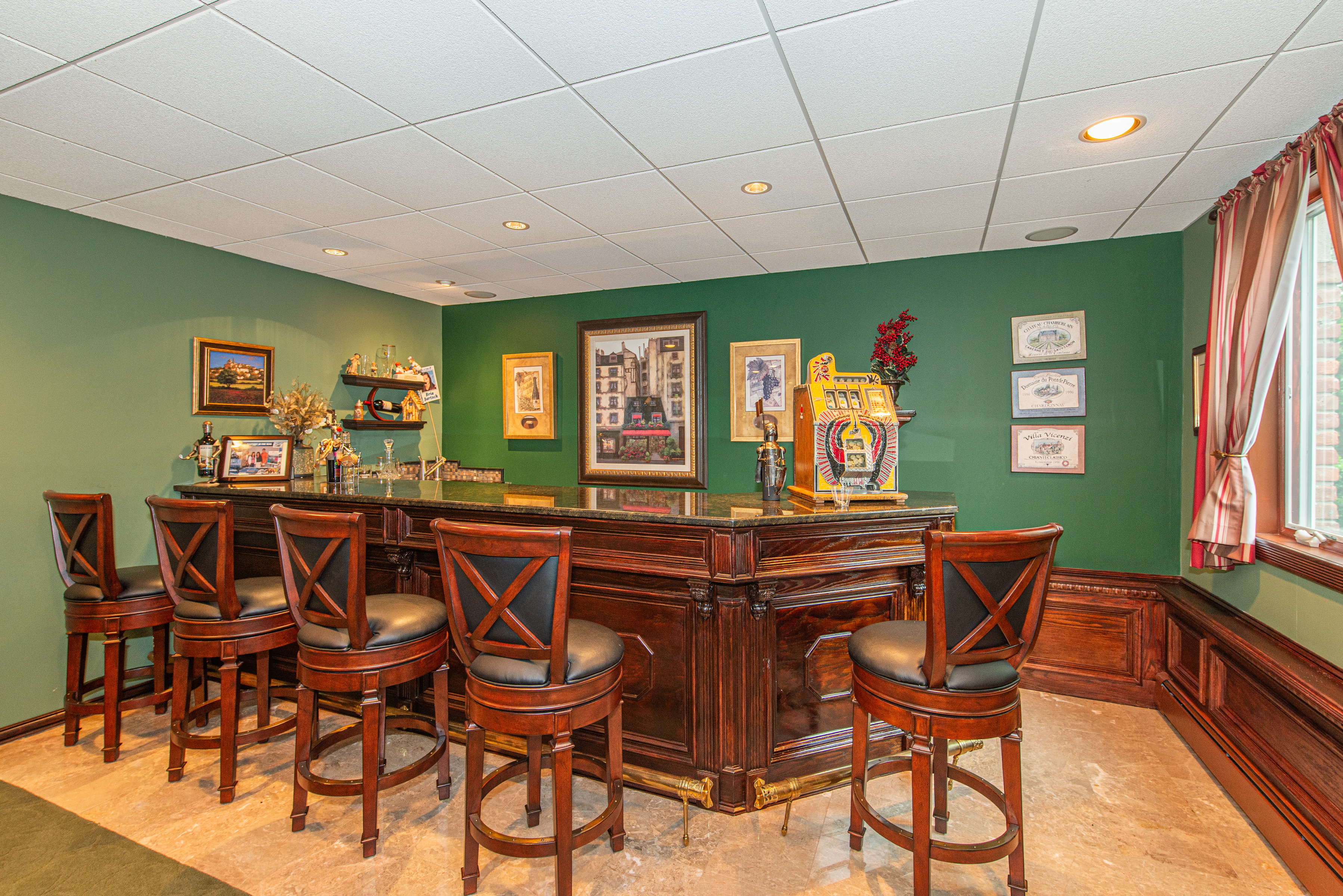103 Passaic Valley Road 