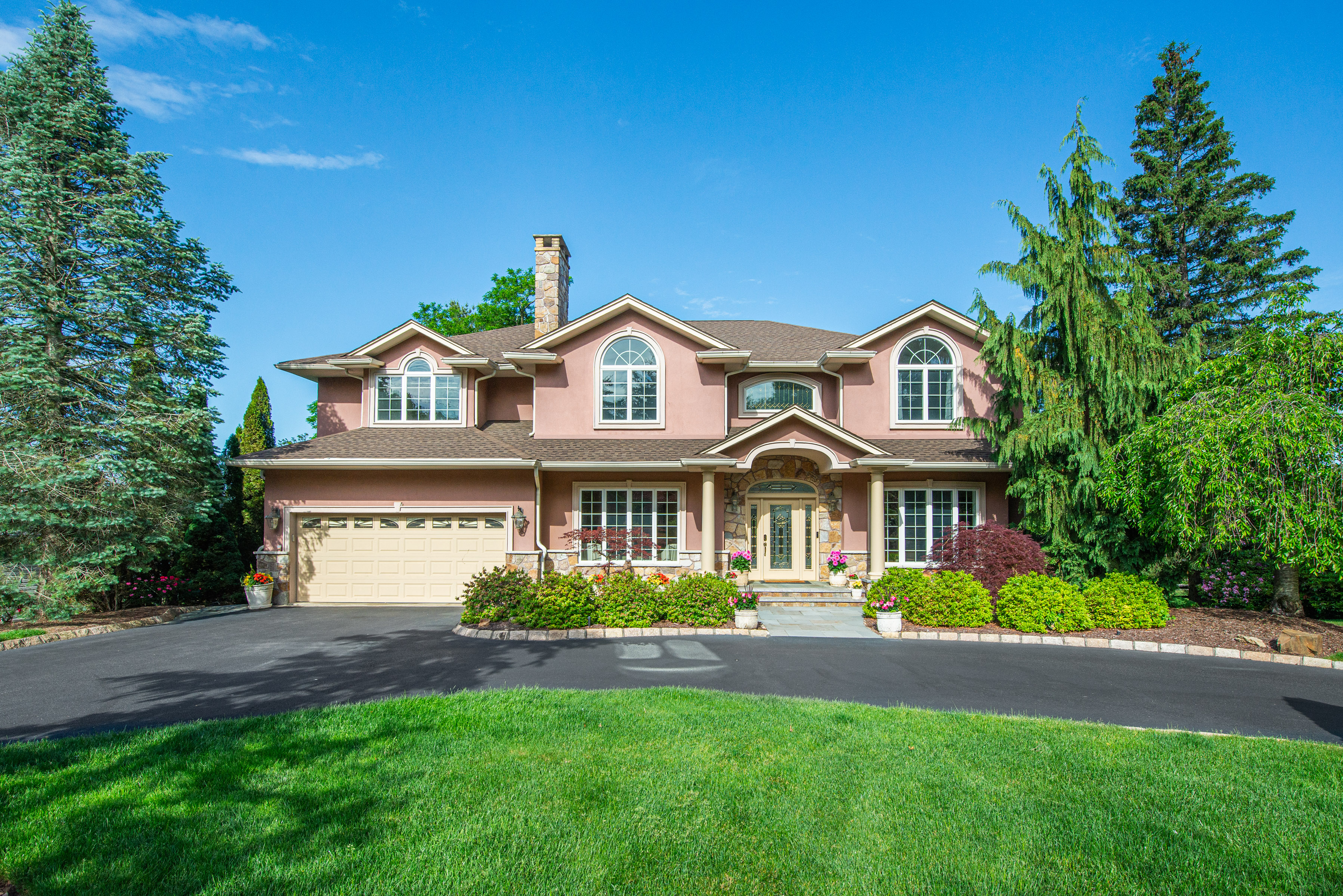 103 Passaic Valley Road 