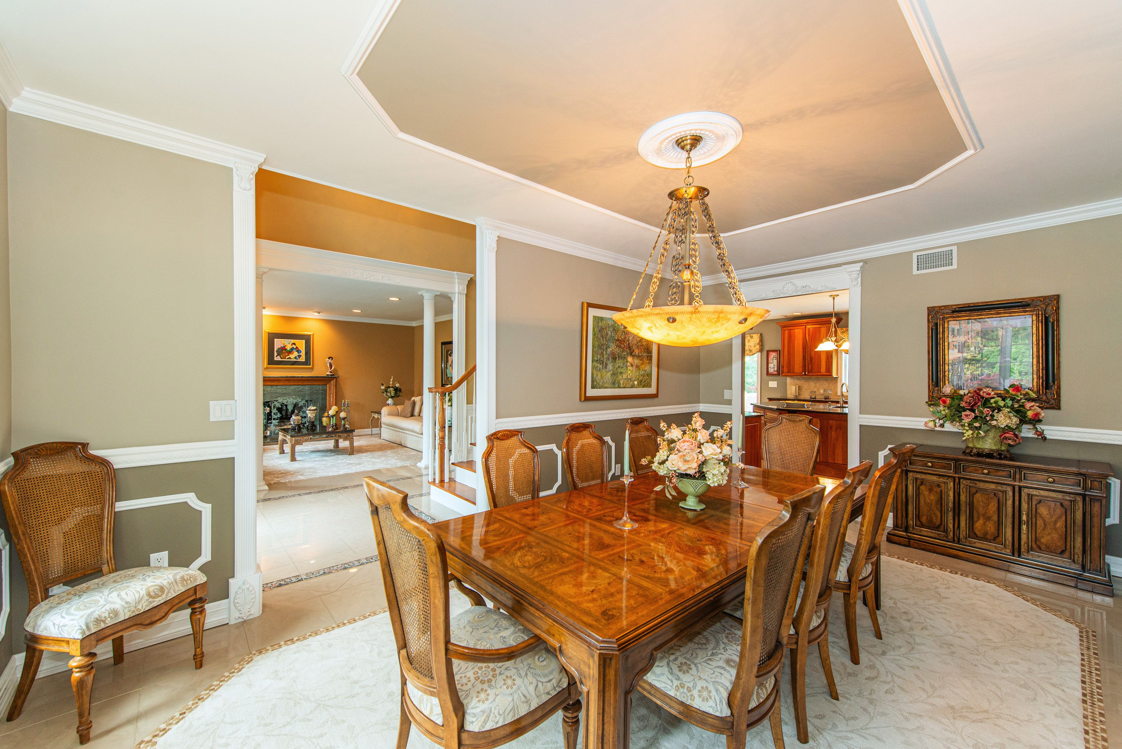 103 Passaic Valley Road 