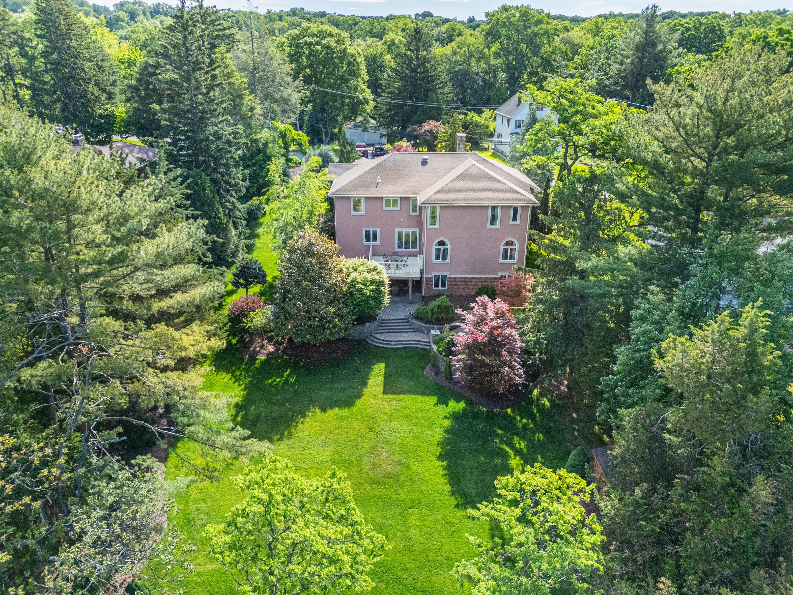 103 Passaic Valley Road 