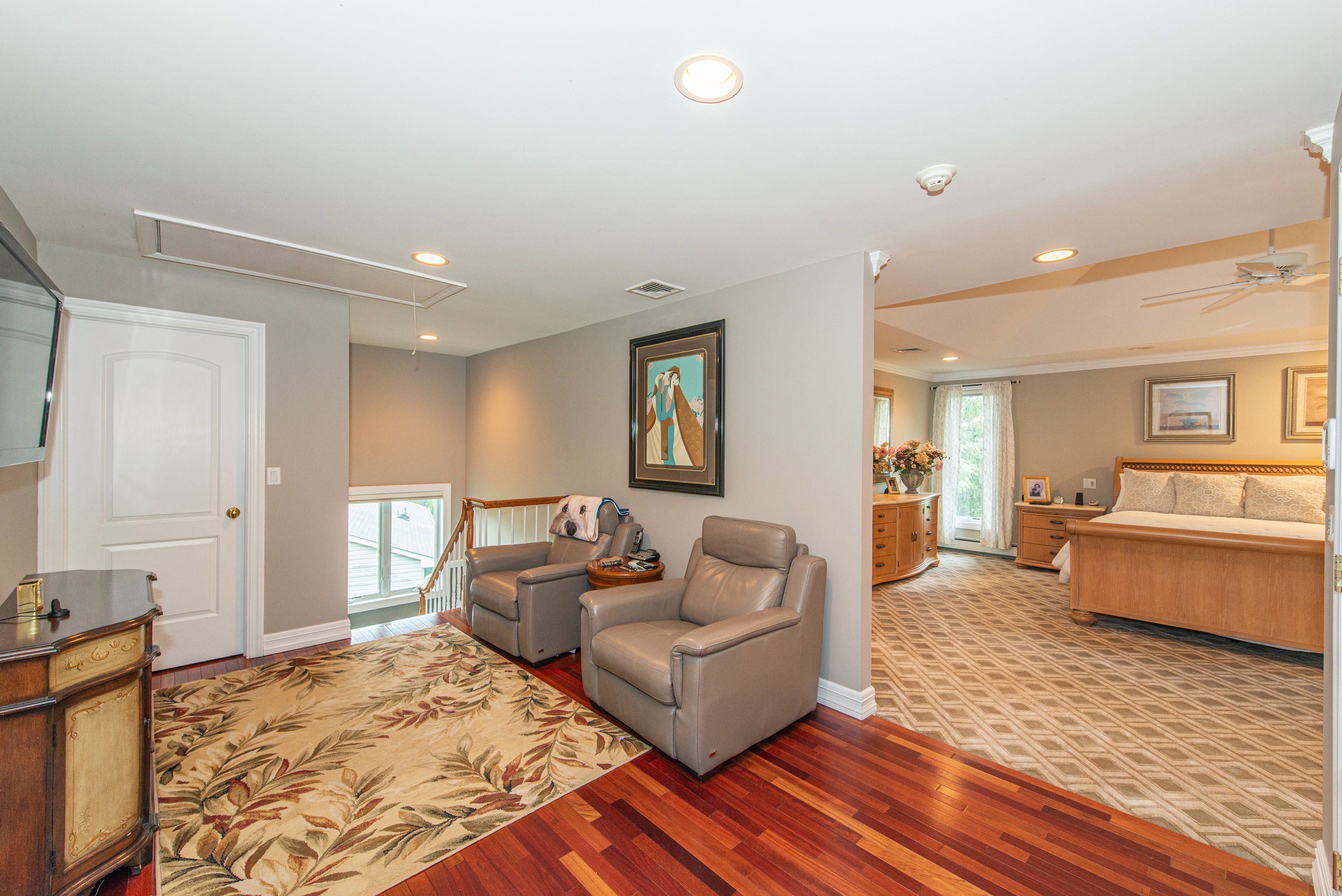 103 Passaic Valley Road 