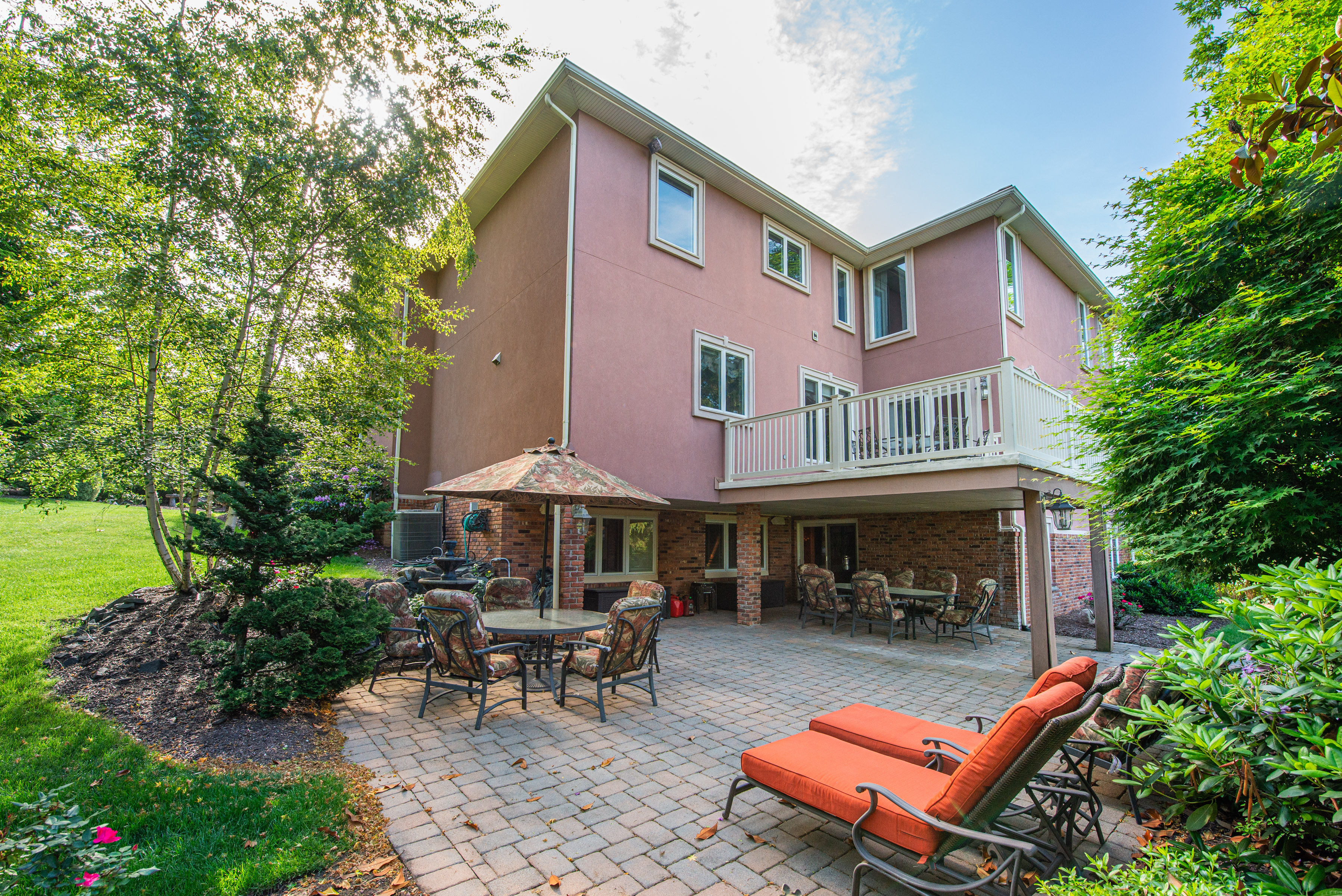 103 Passaic Valley Road 