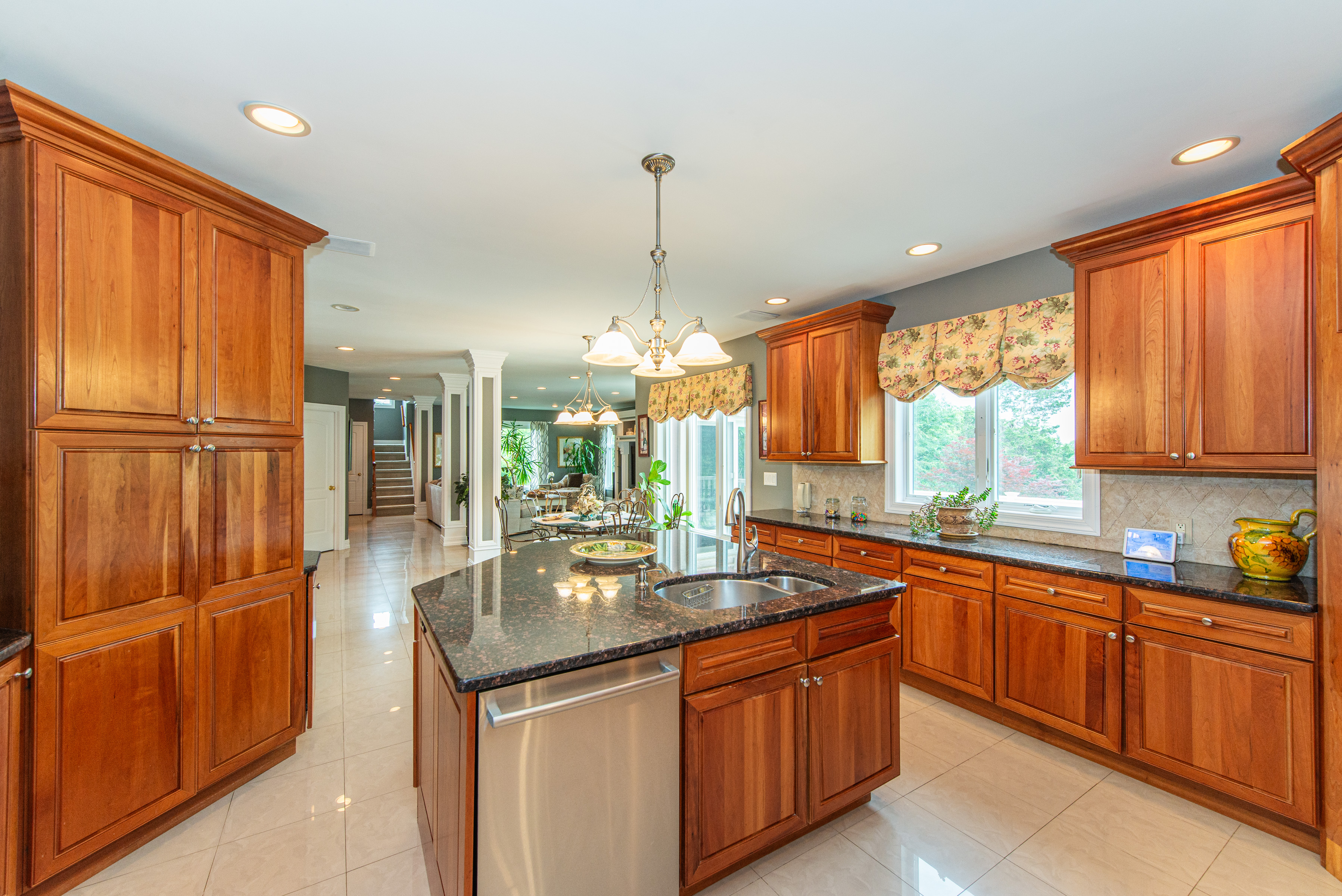 103 Passaic Valley Road 