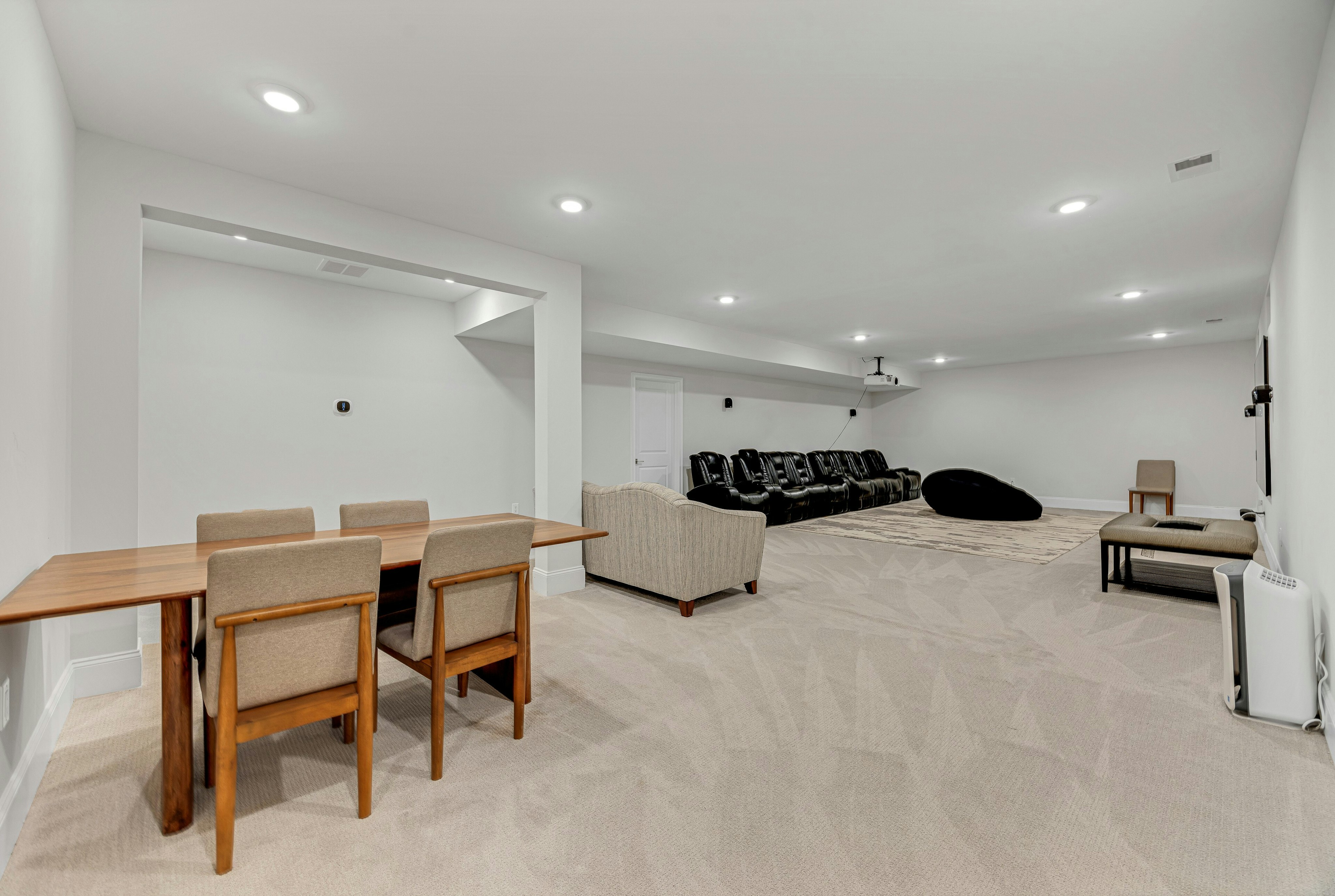 63 Samuel Way 