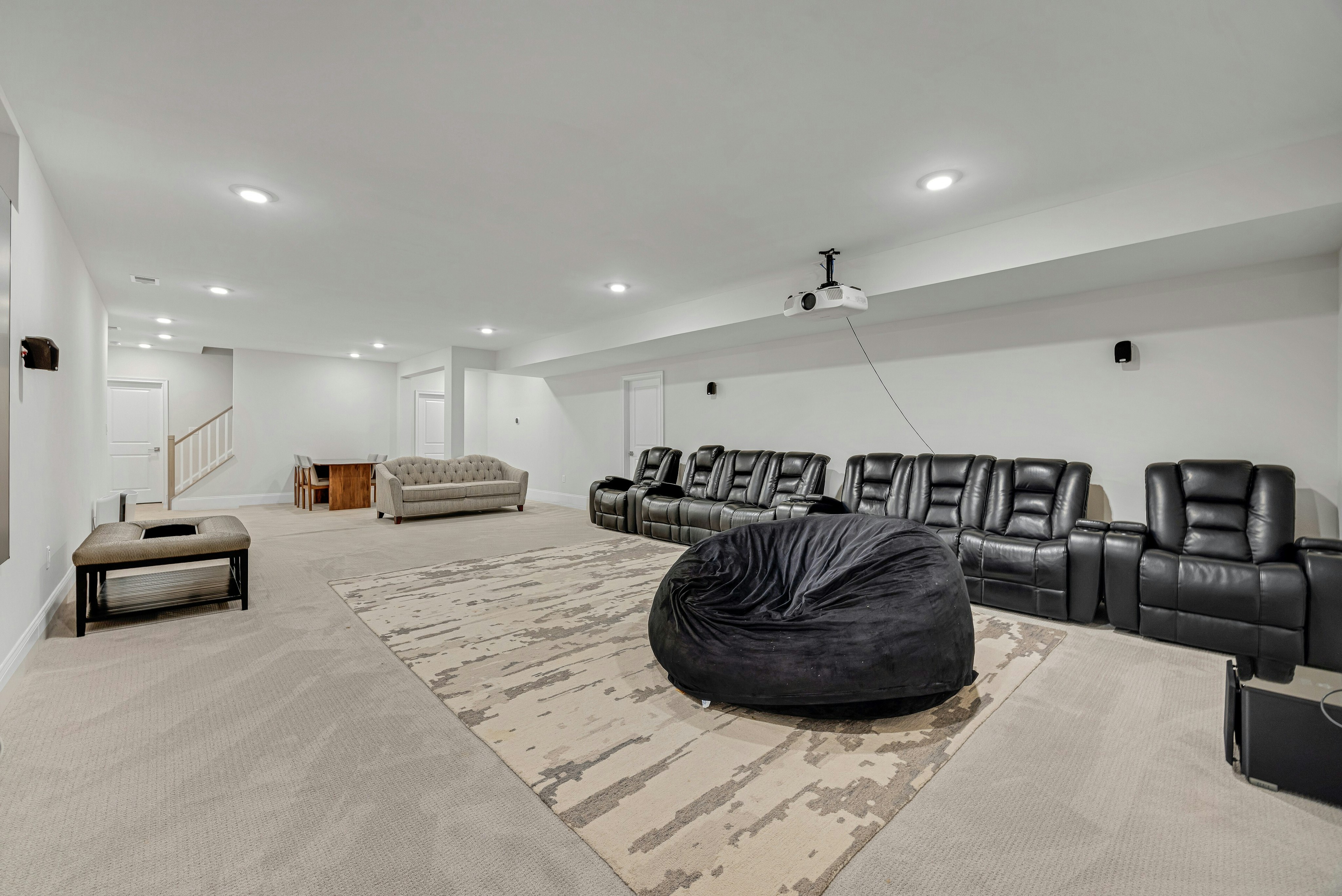 63 Samuel Way 