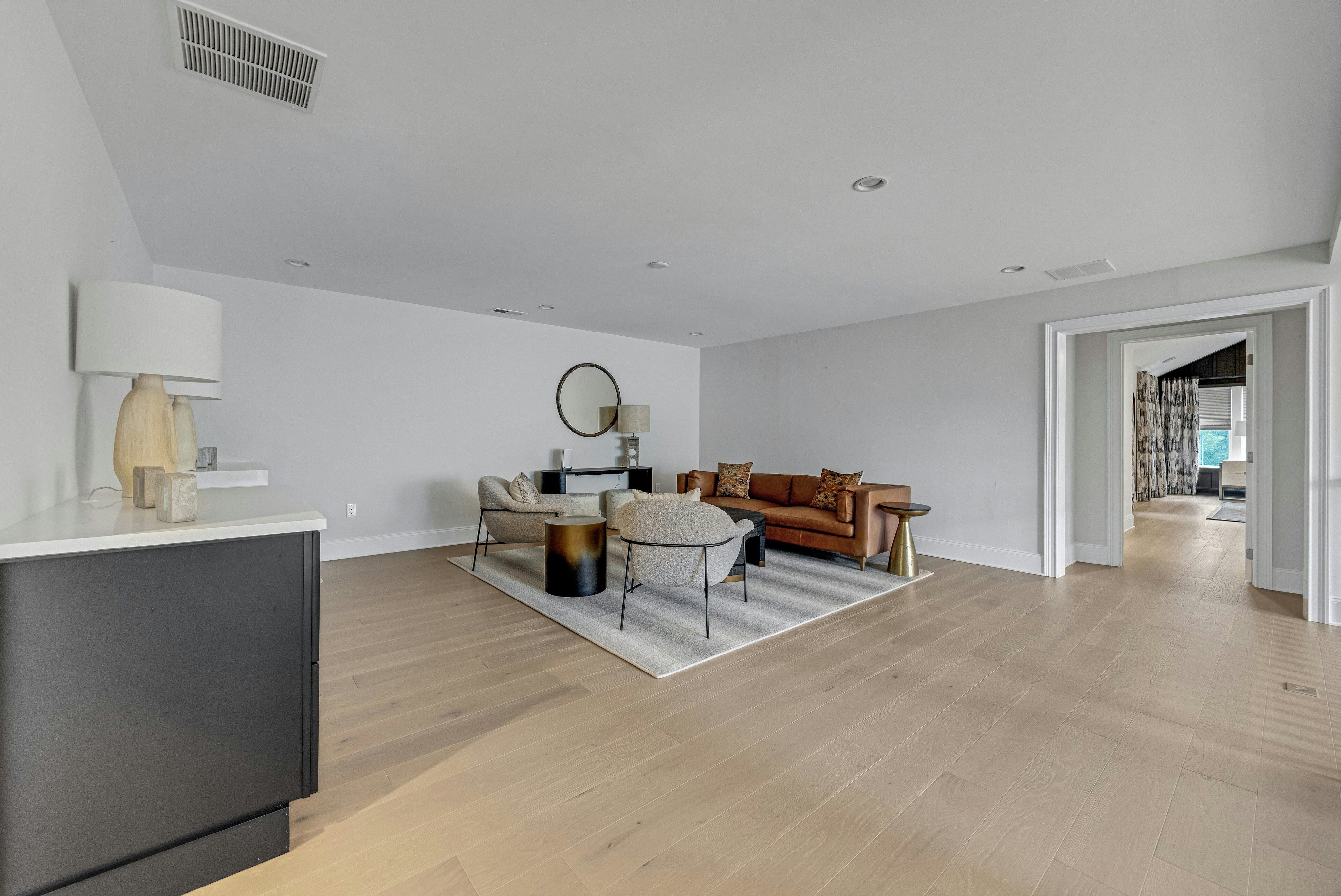 63 Samuel Way 