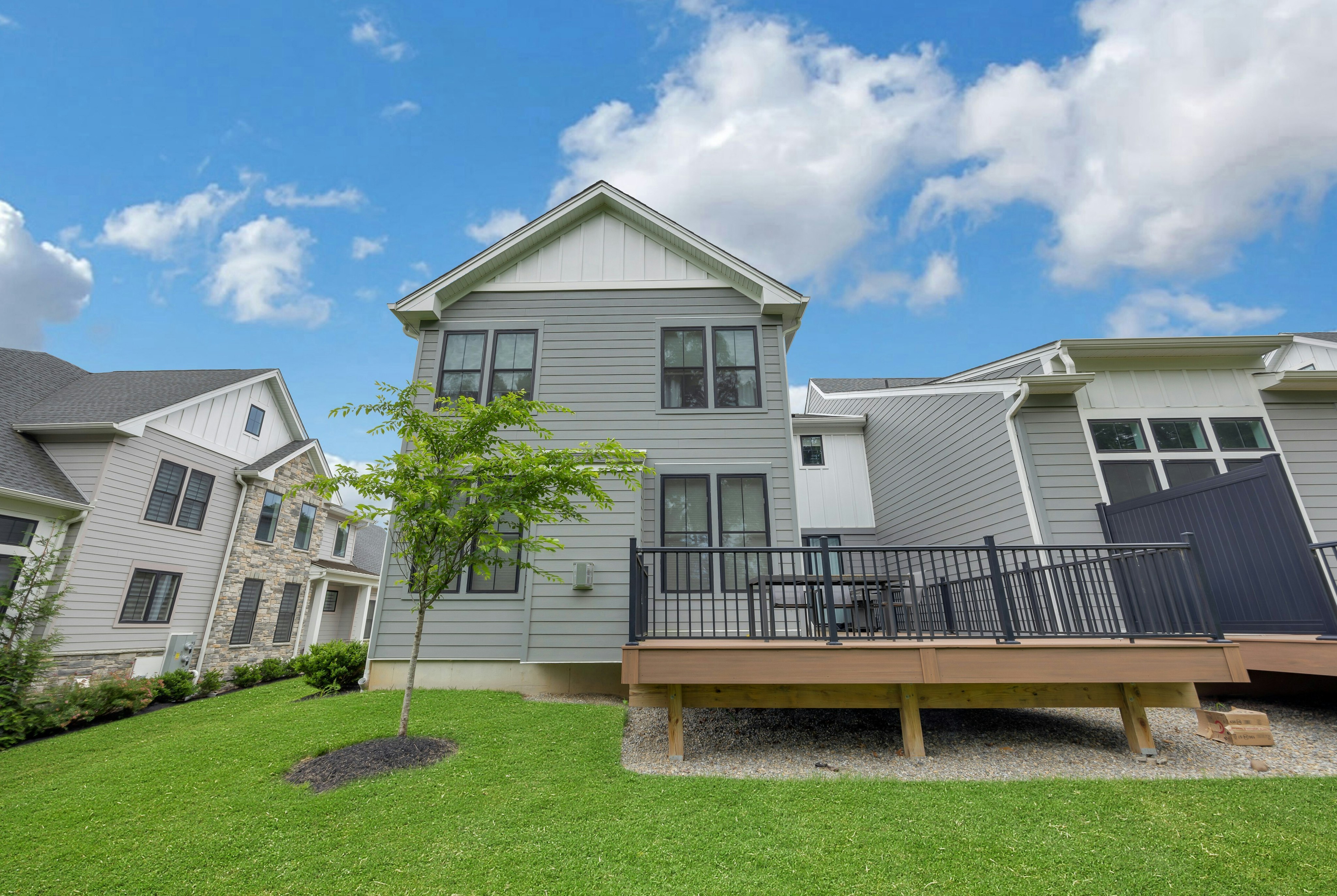 63 Samuel Way 