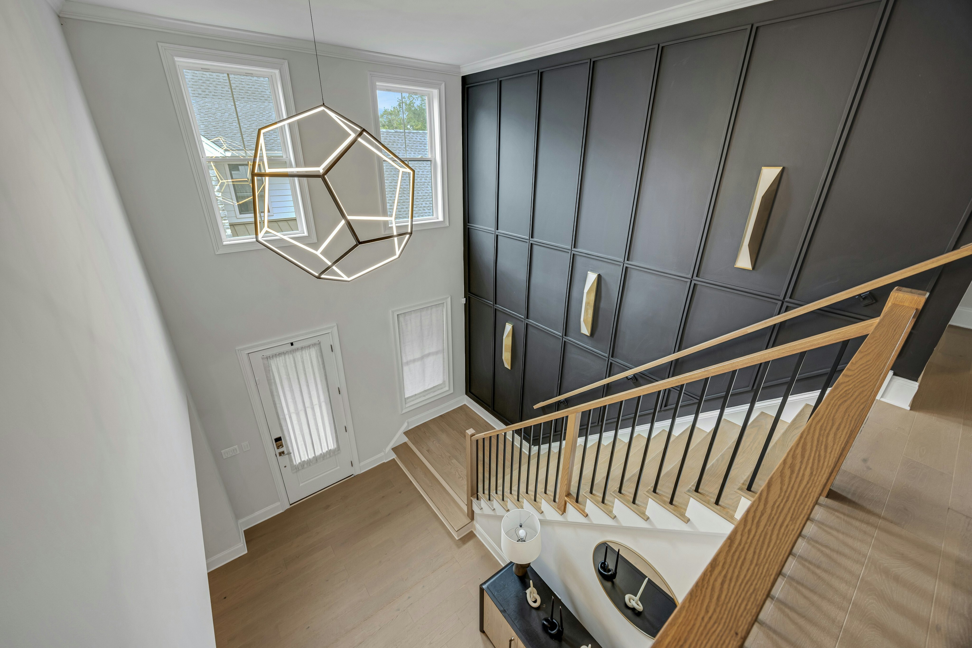 63 Samuel Way 