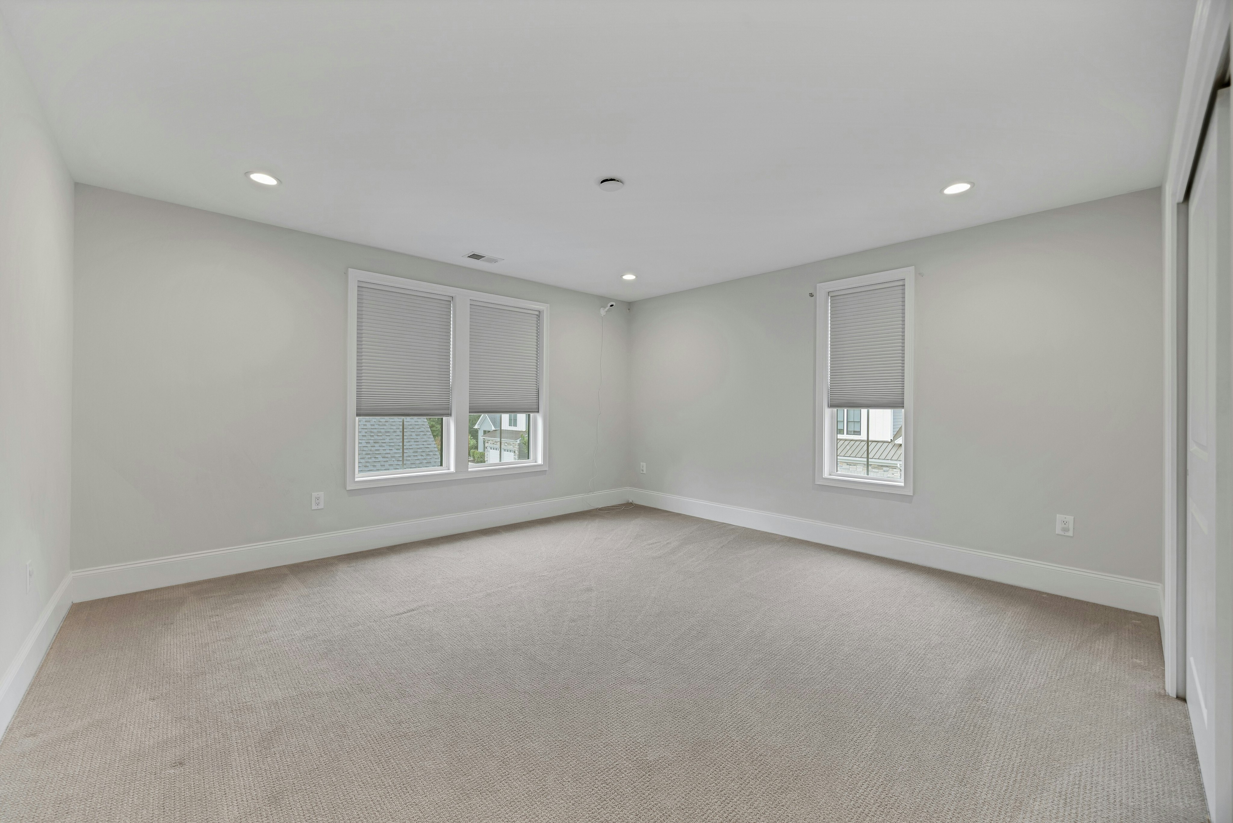 63 Samuel Way 