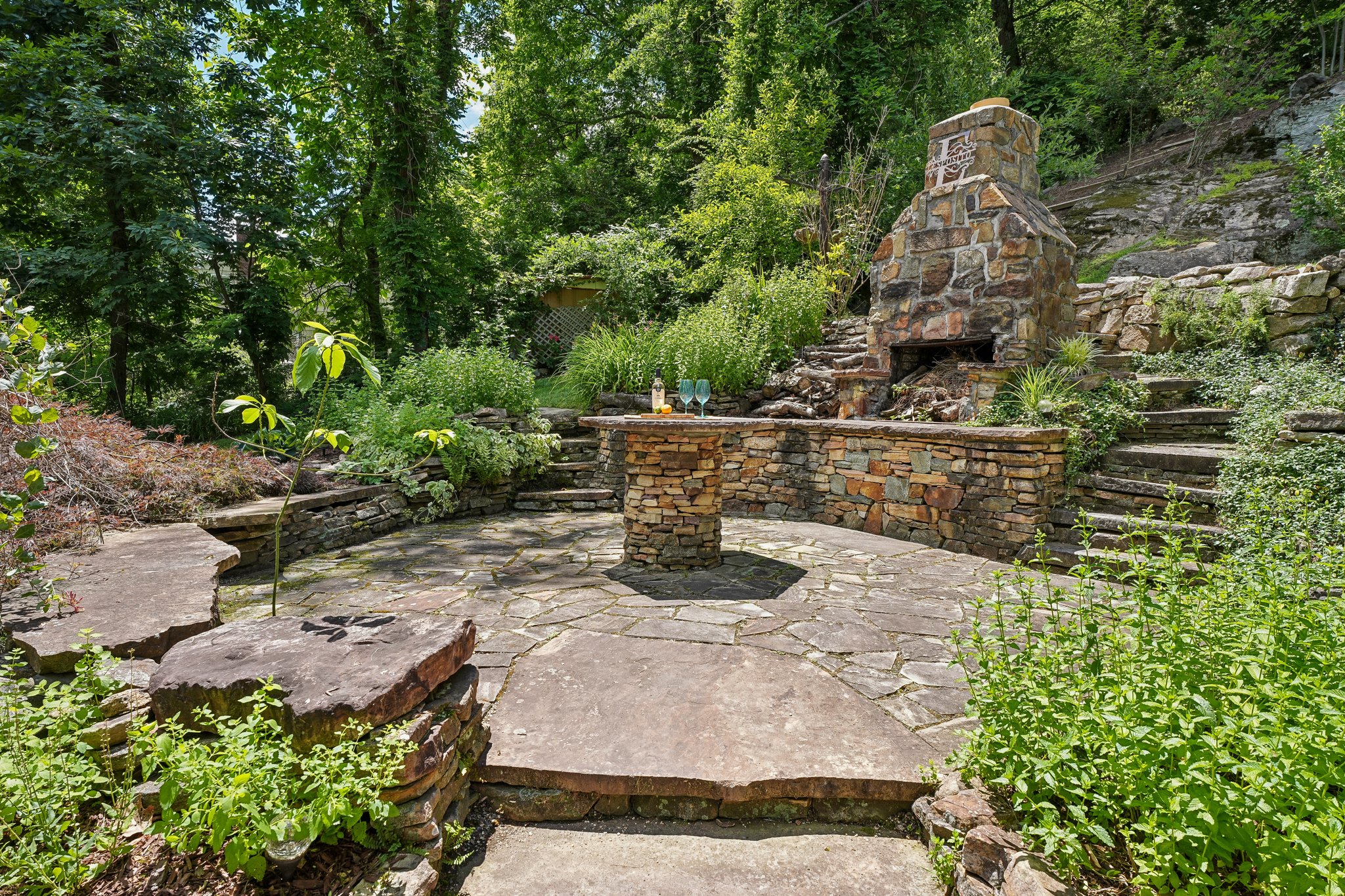 117 Green Pond Road 