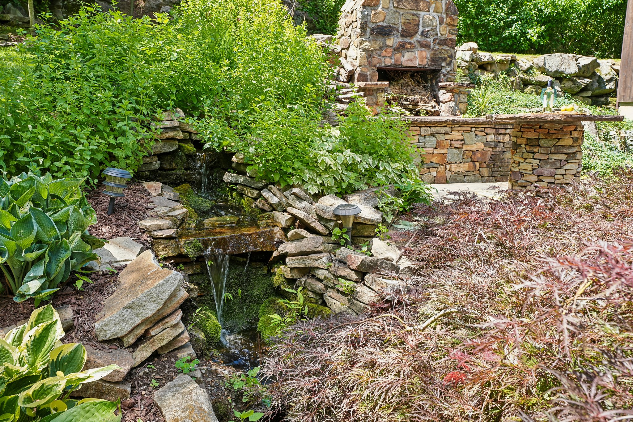 117 Green Pond Road 