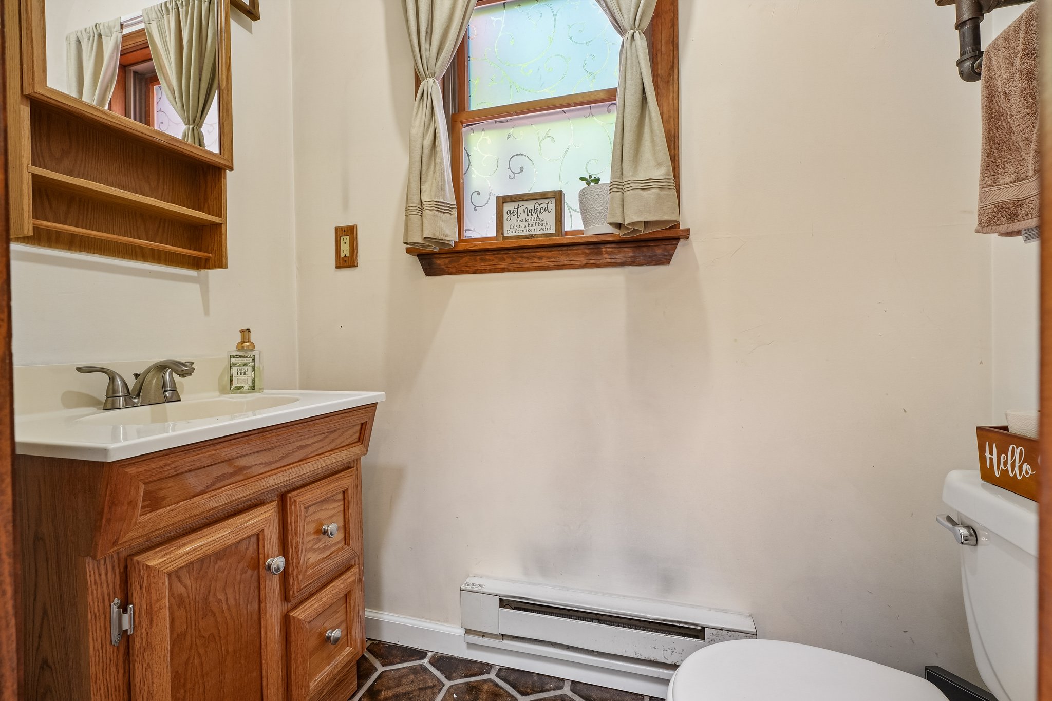 117 Green Pond Road 
