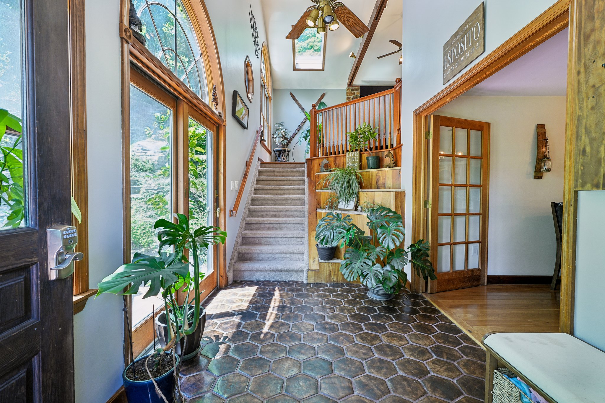 117 Green Pond Road 