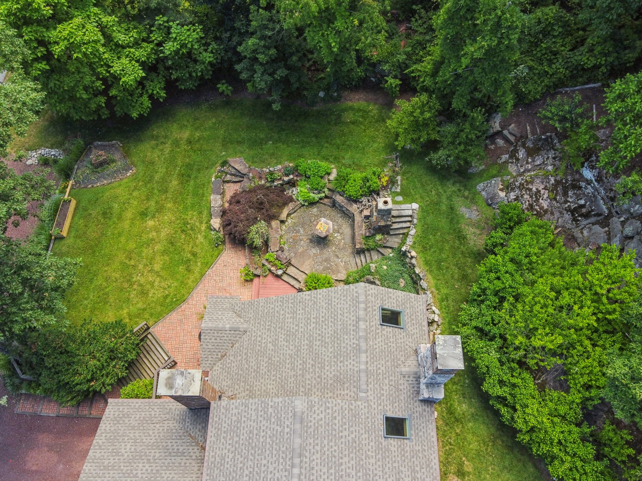 117 Green Pond Road 