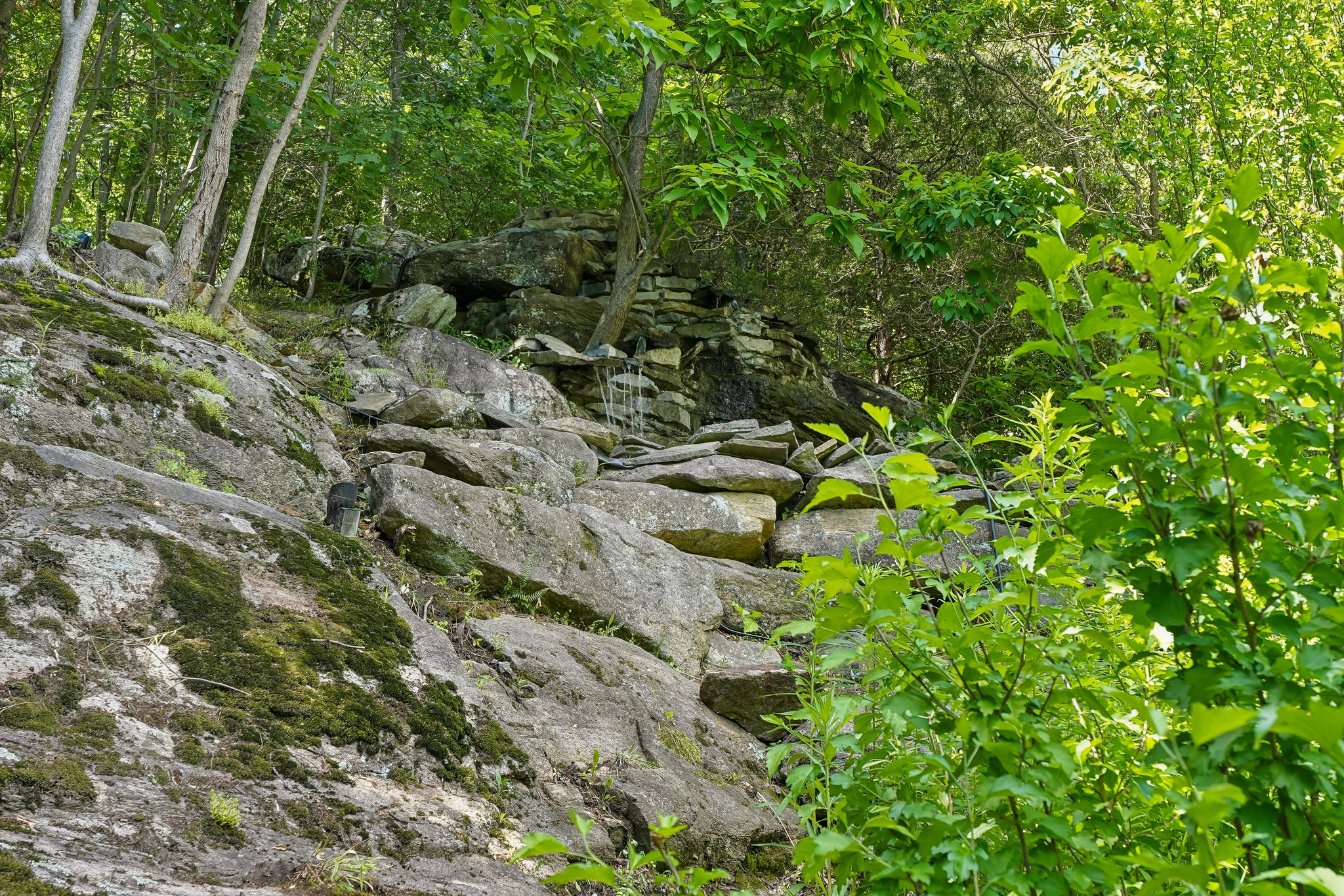 117 Green Pond Road 
