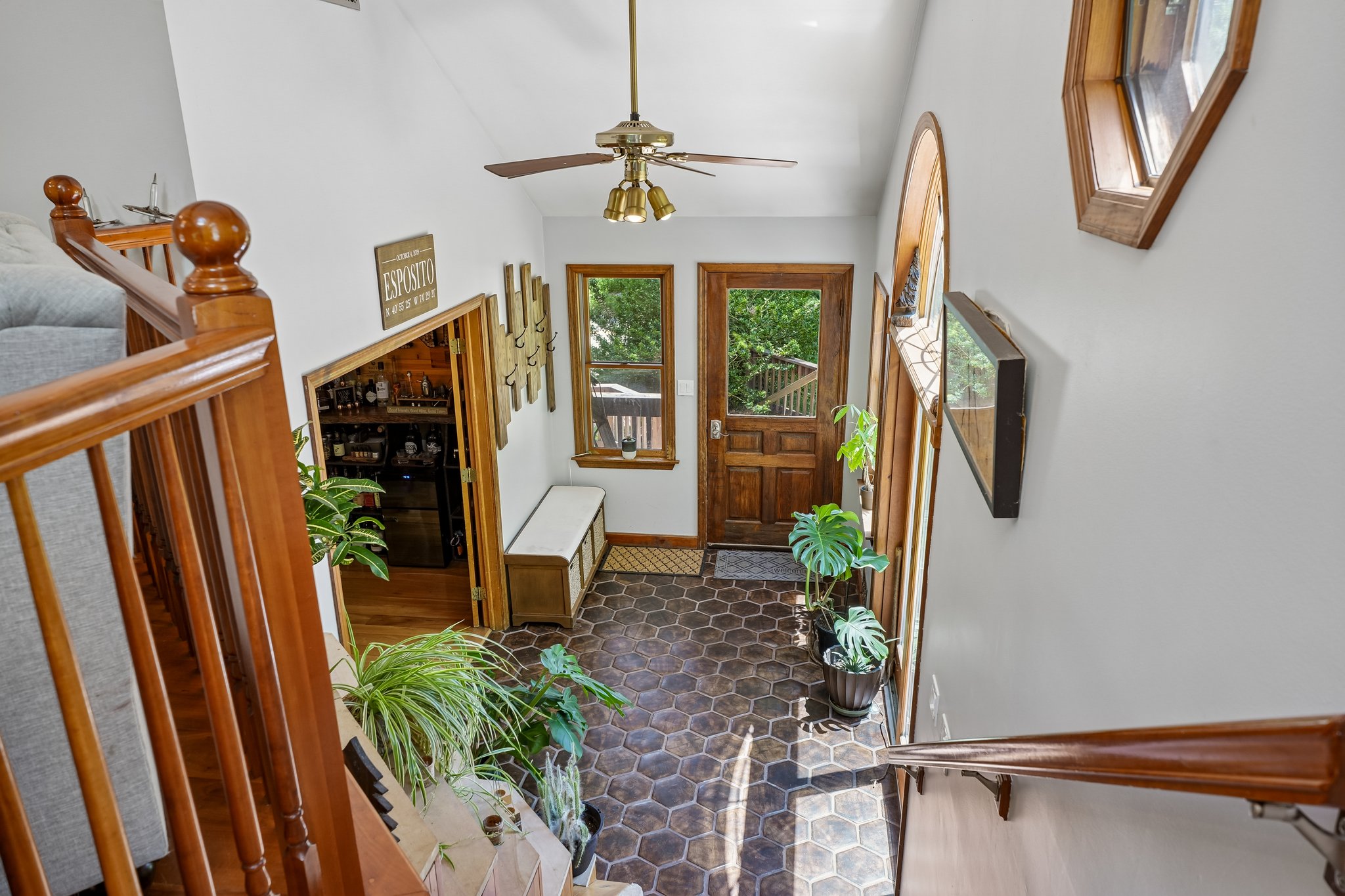117 Green Pond Road 