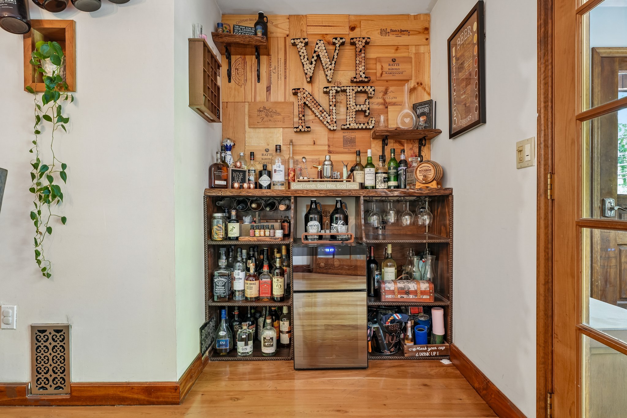 117 Green Pond Road 