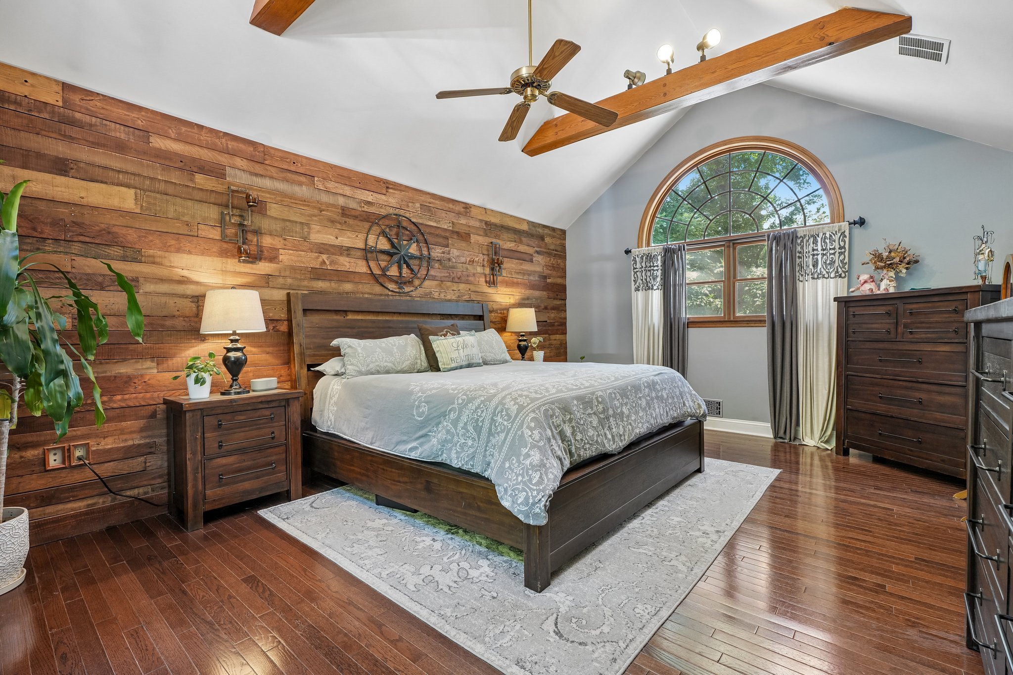 117 Green Pond Road 