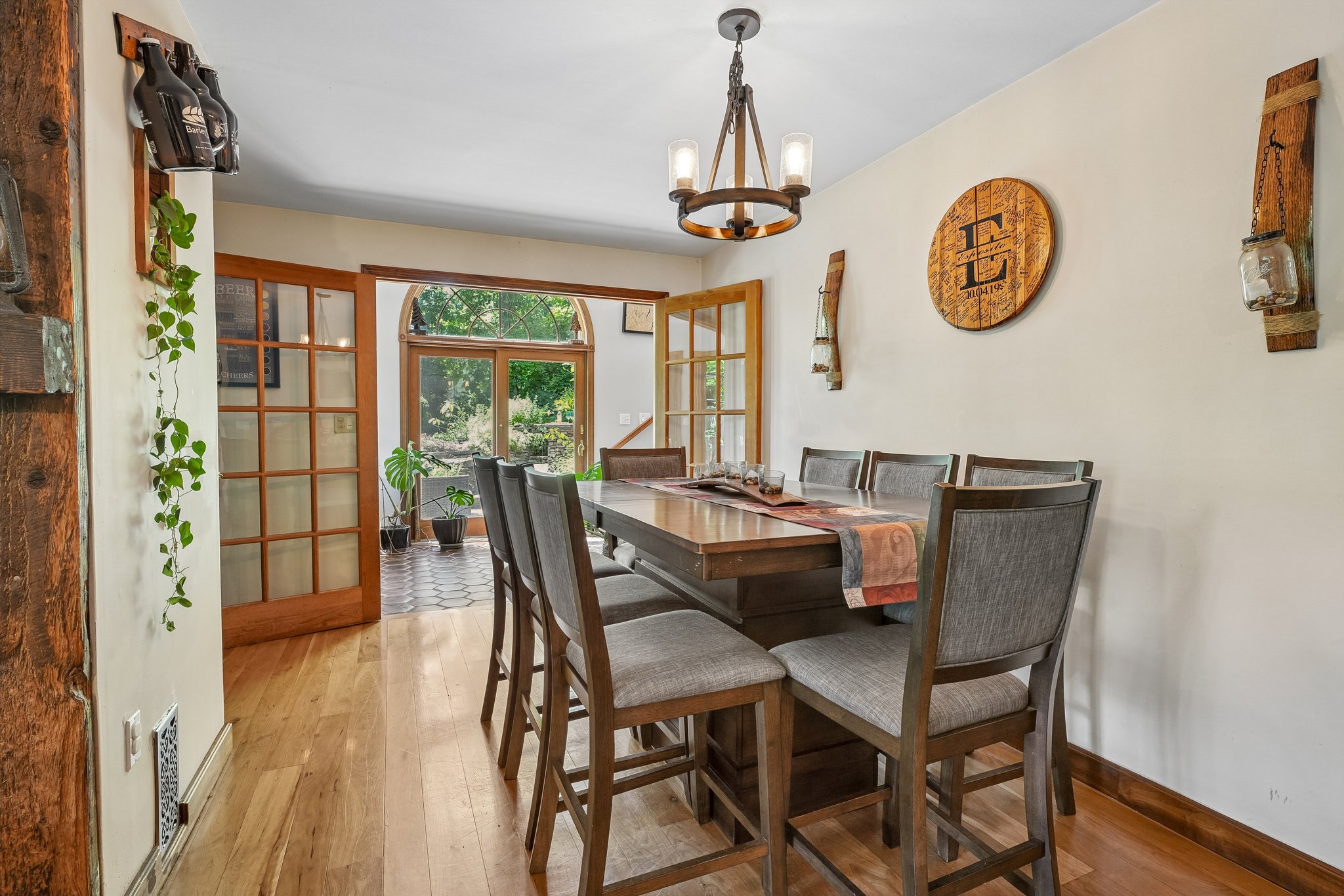 117 Green Pond Road 