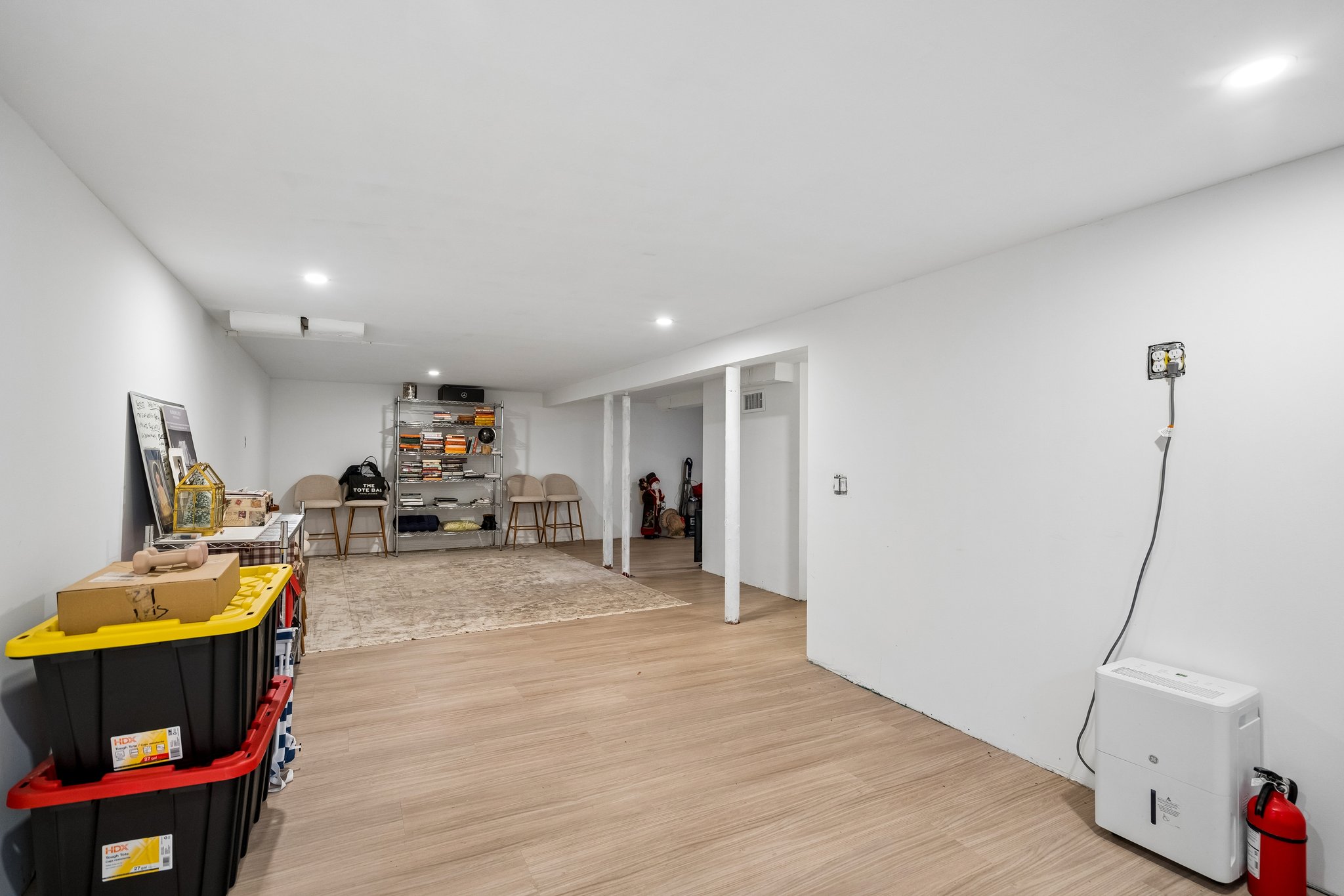 24 Iris Road 