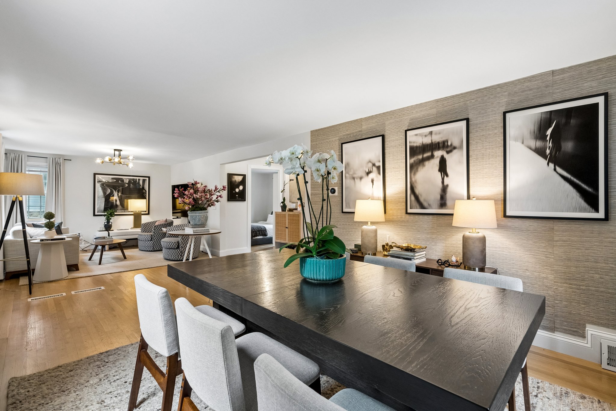 24 Iris Road 