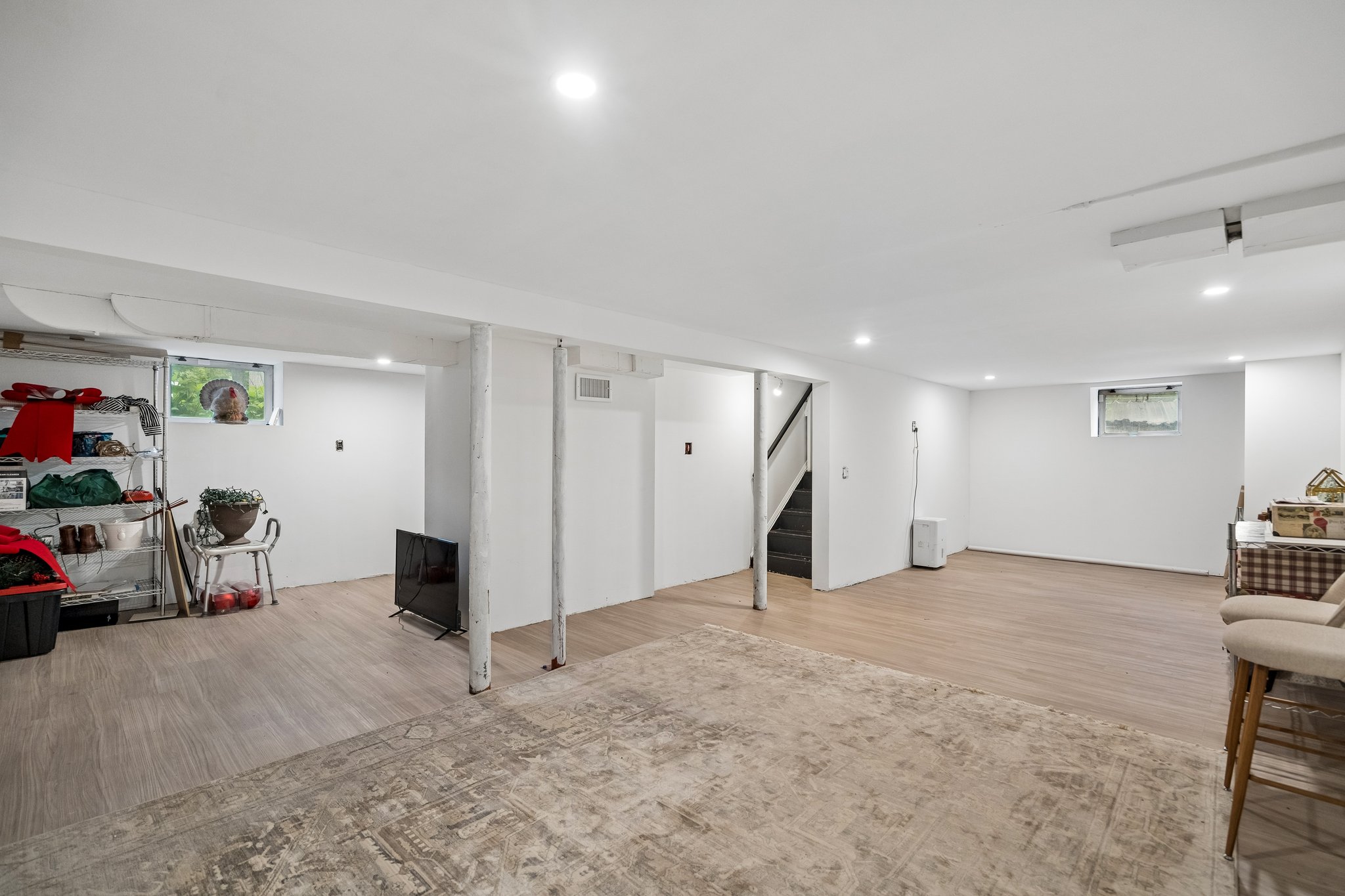 24 Iris Road 