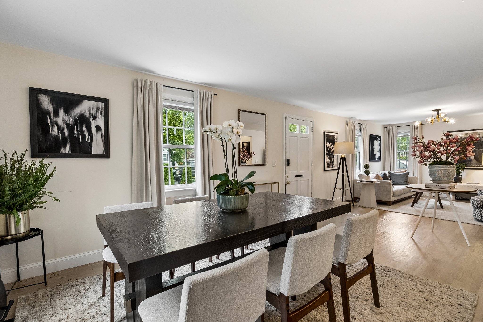 24 Iris Road 
