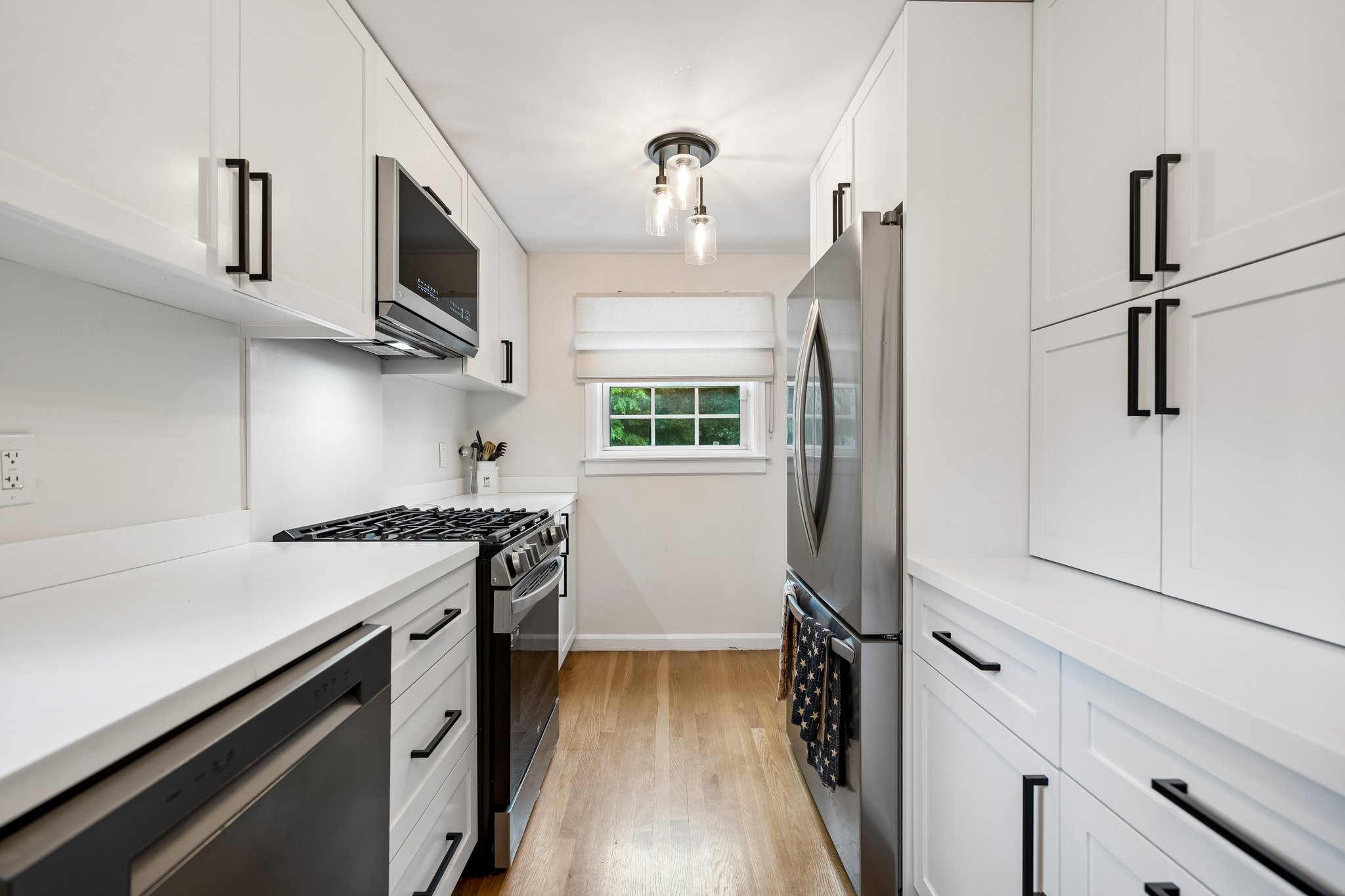 24 Iris Road 