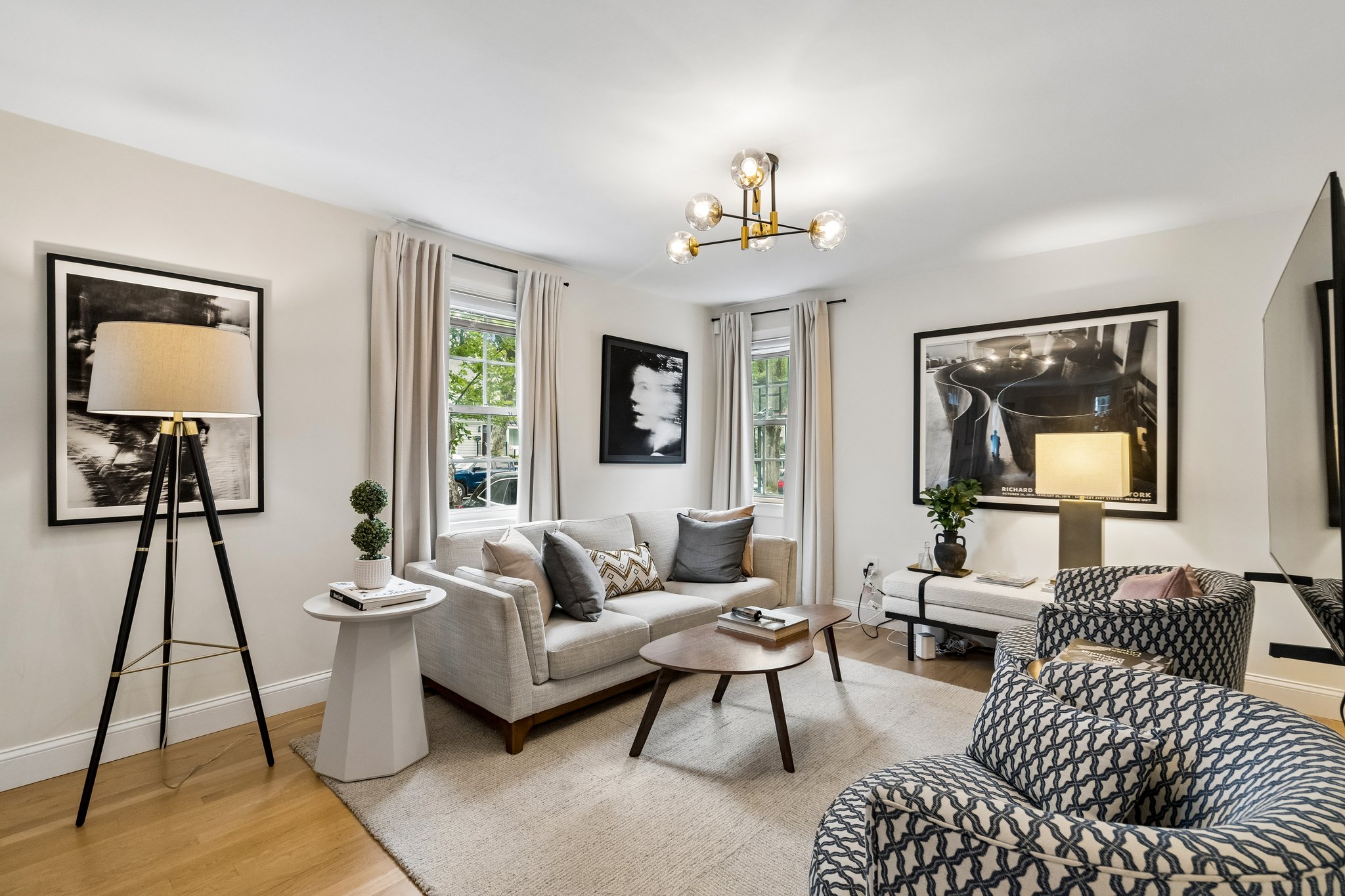 24 Iris Road 