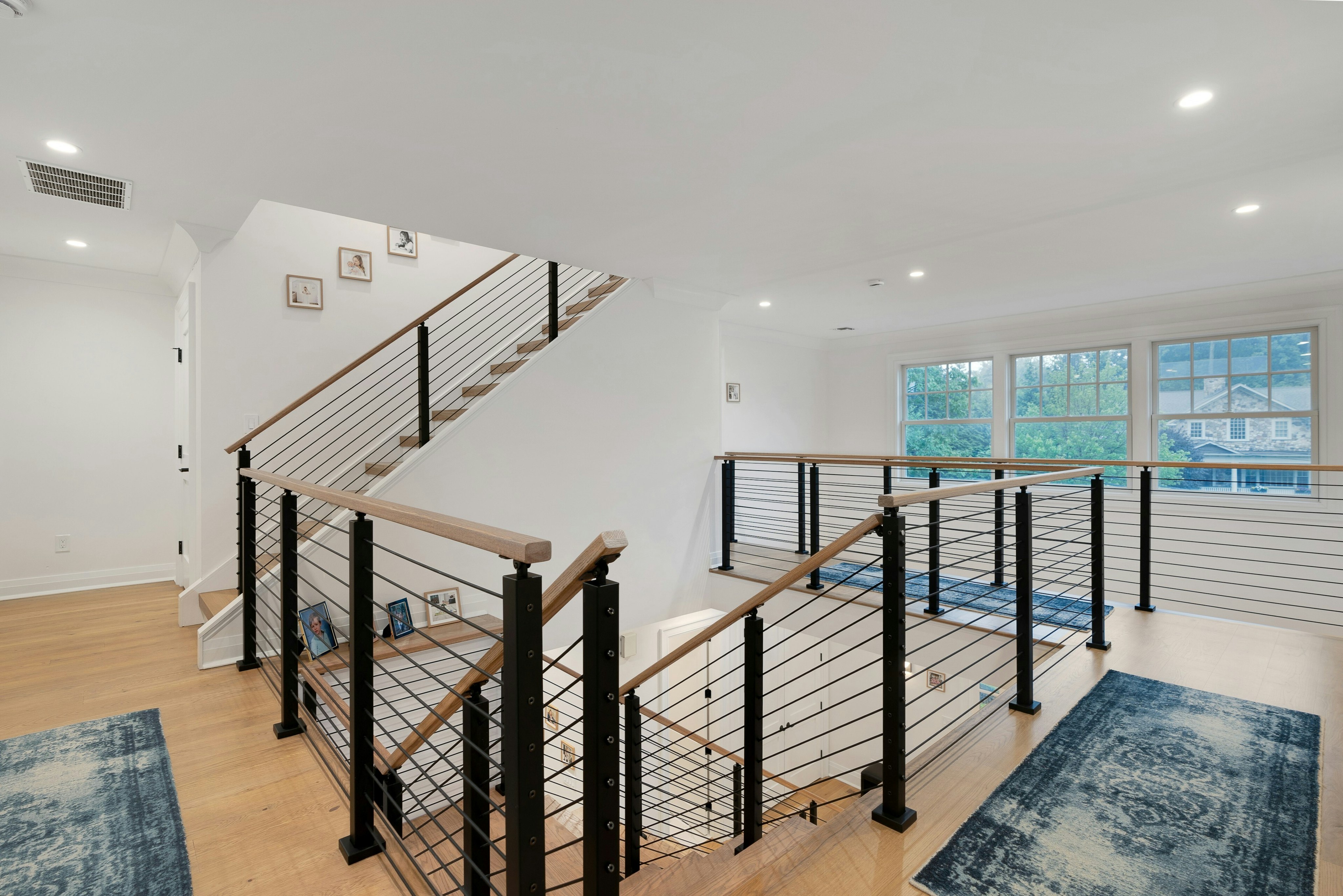 61 Slayton Drive 