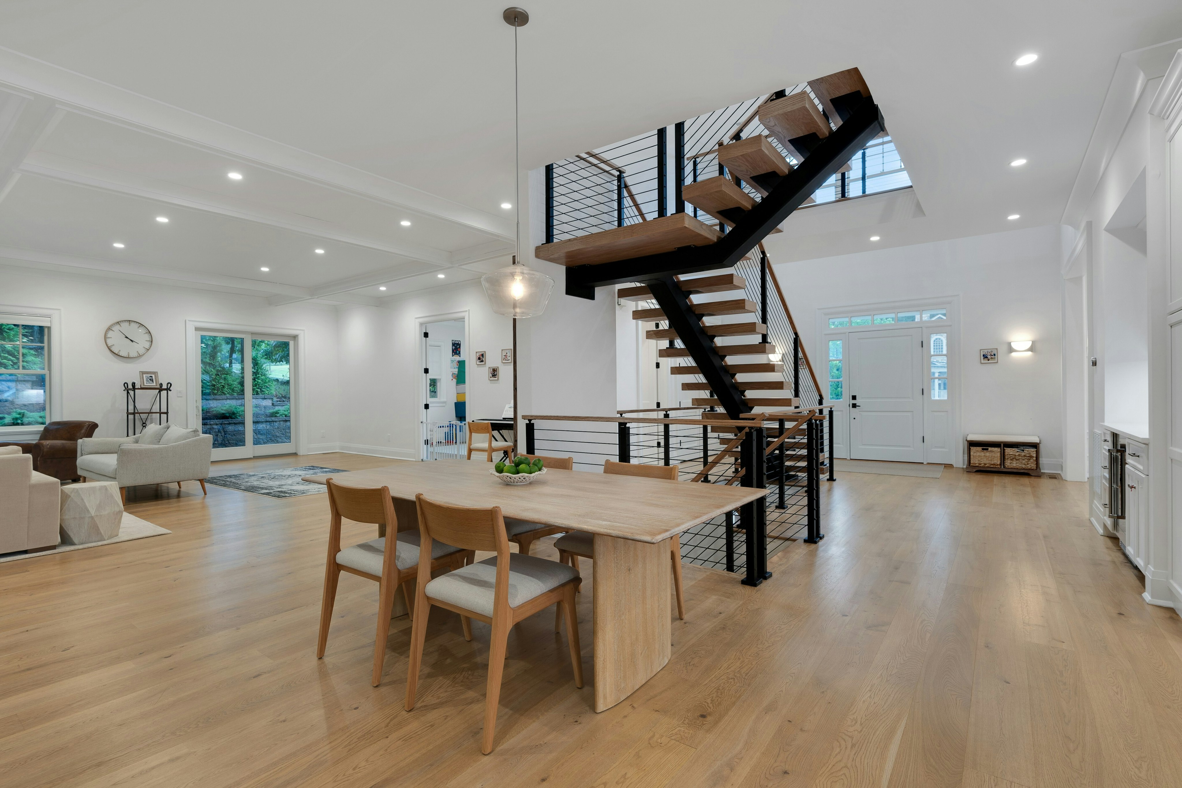 61 Slayton Drive 